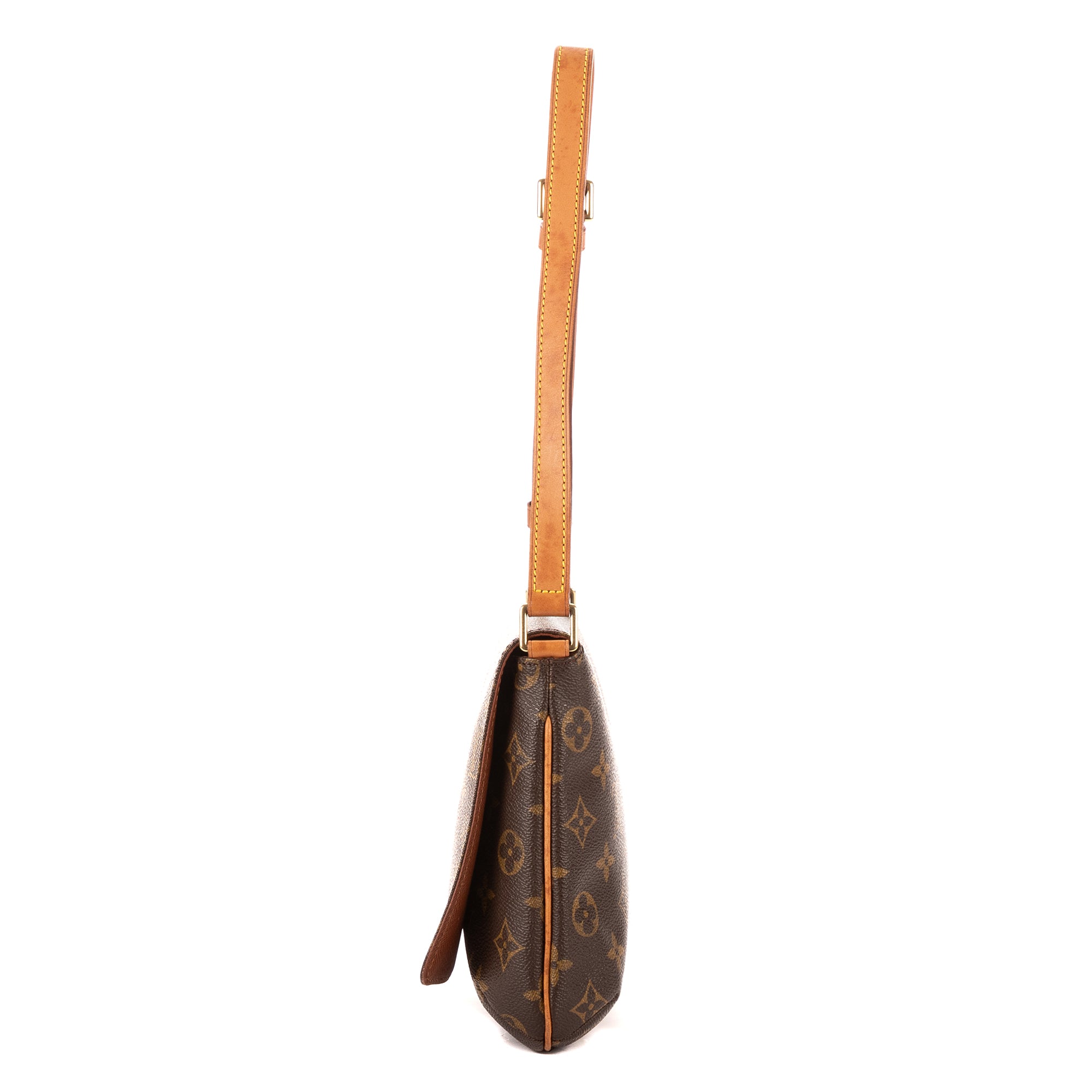 Musette Tango 
