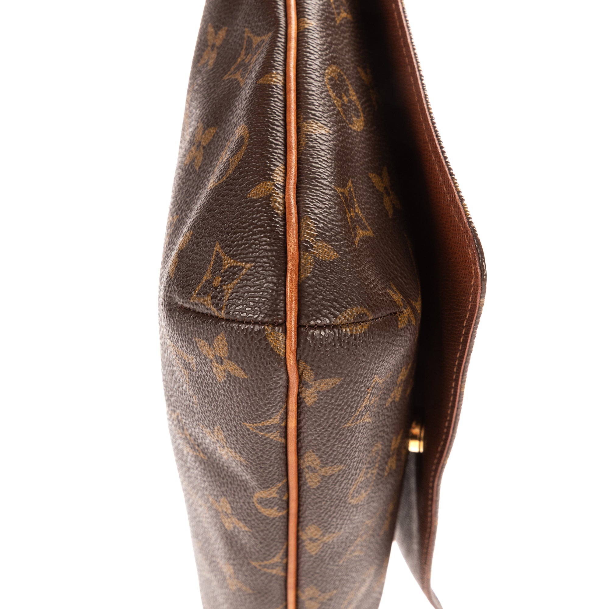 Musette Tango 