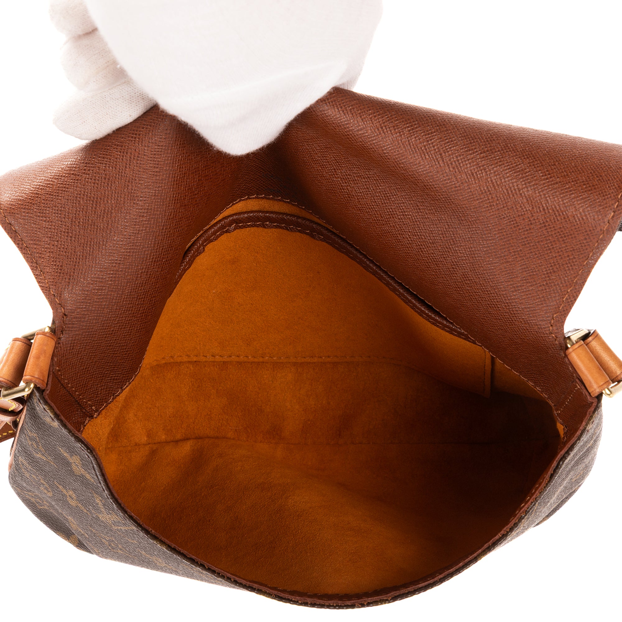 Musette Tango 