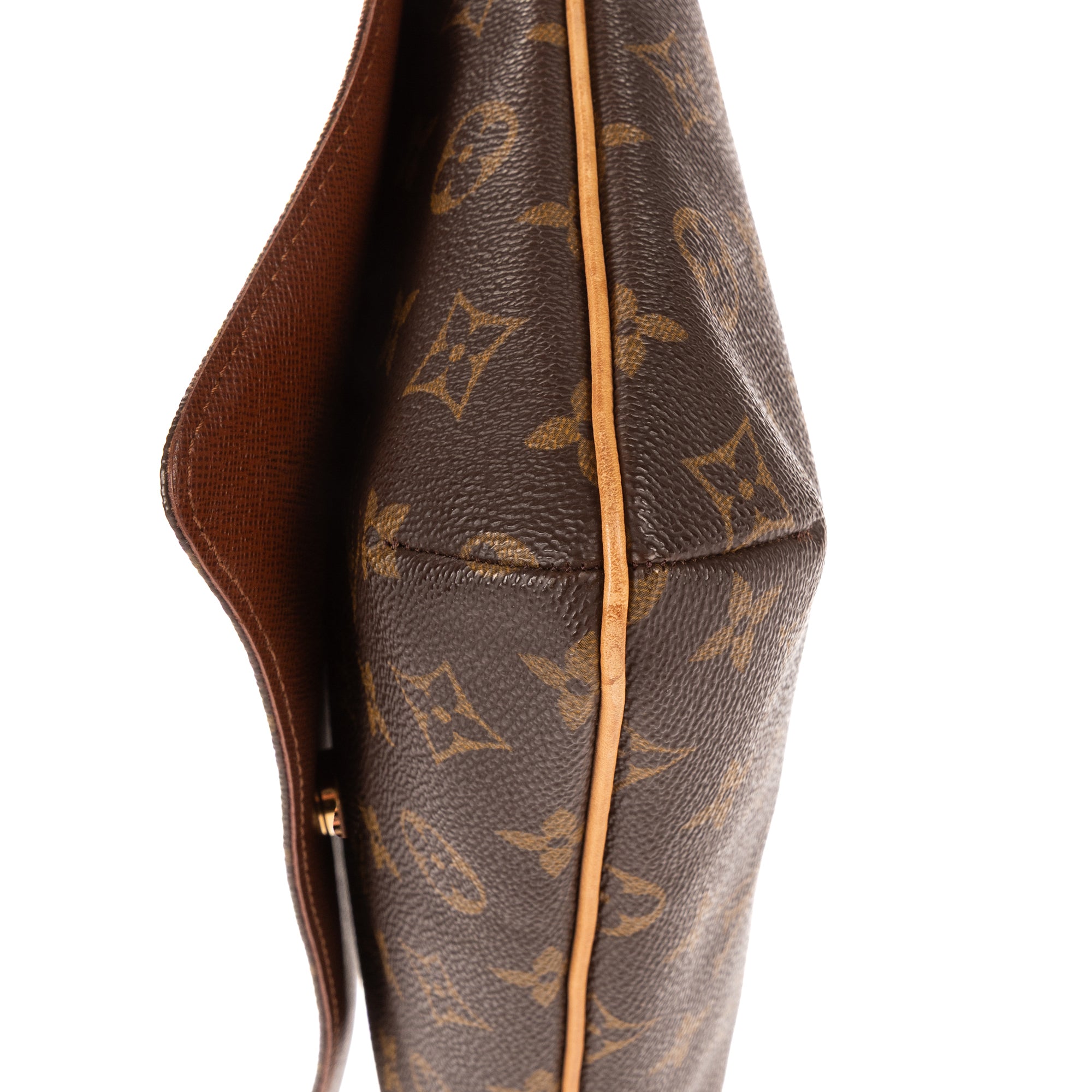 Musette Tango 