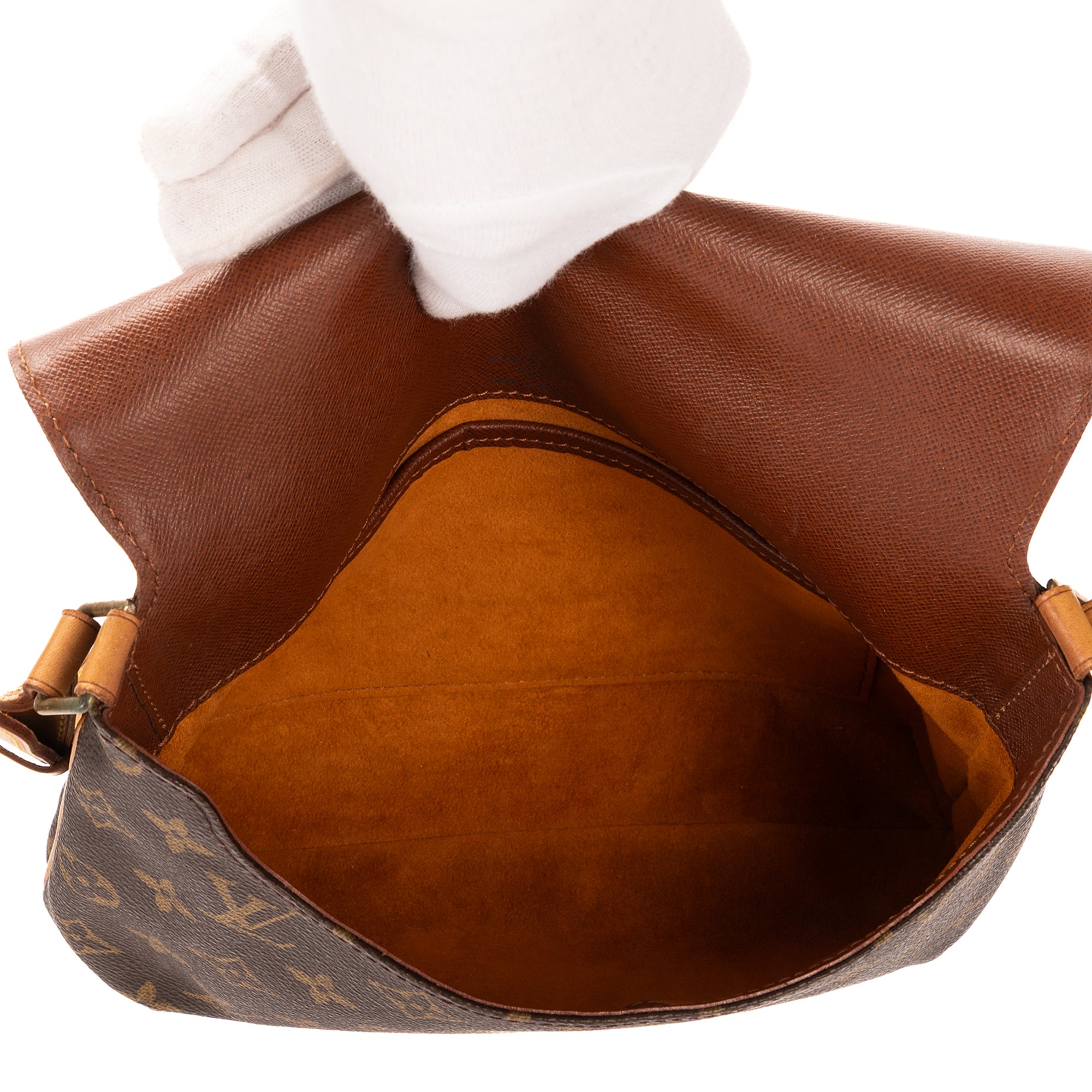 Musette Tango 