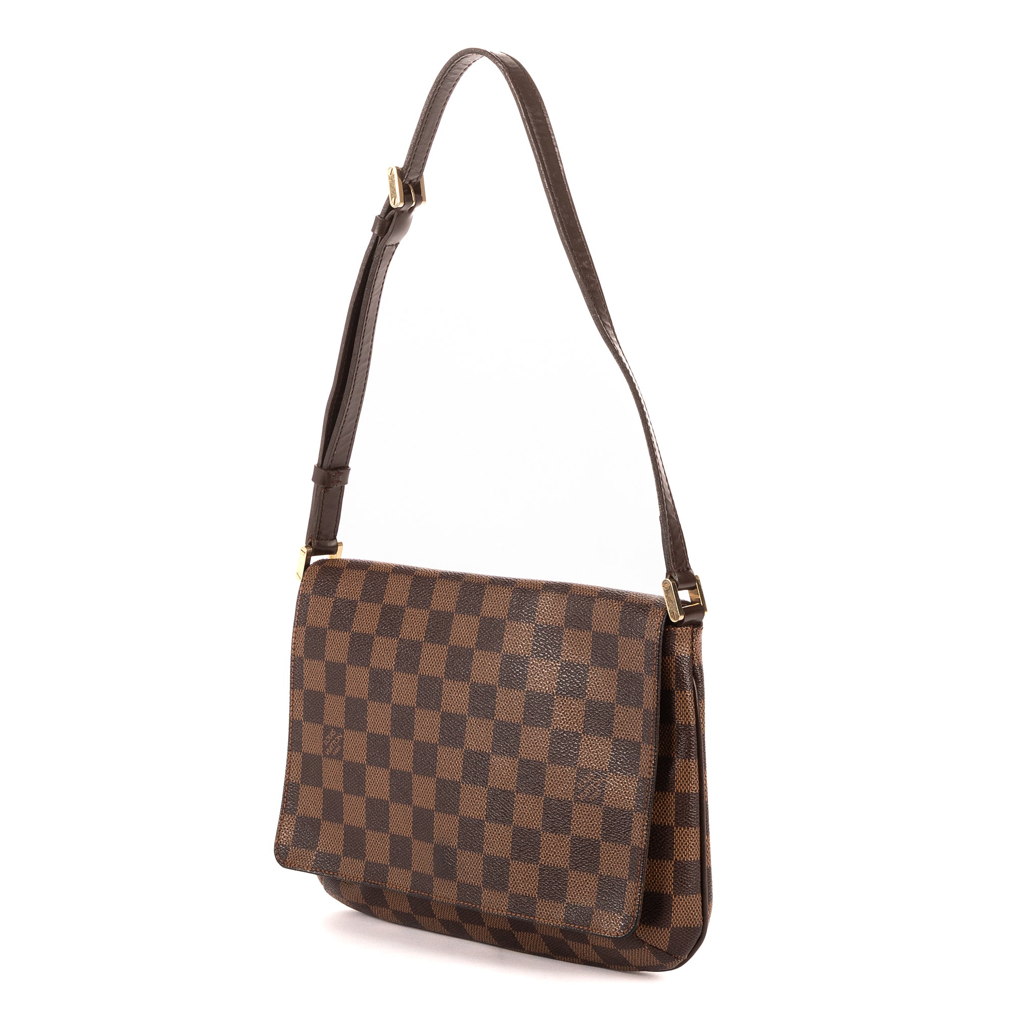 Musette Tango 