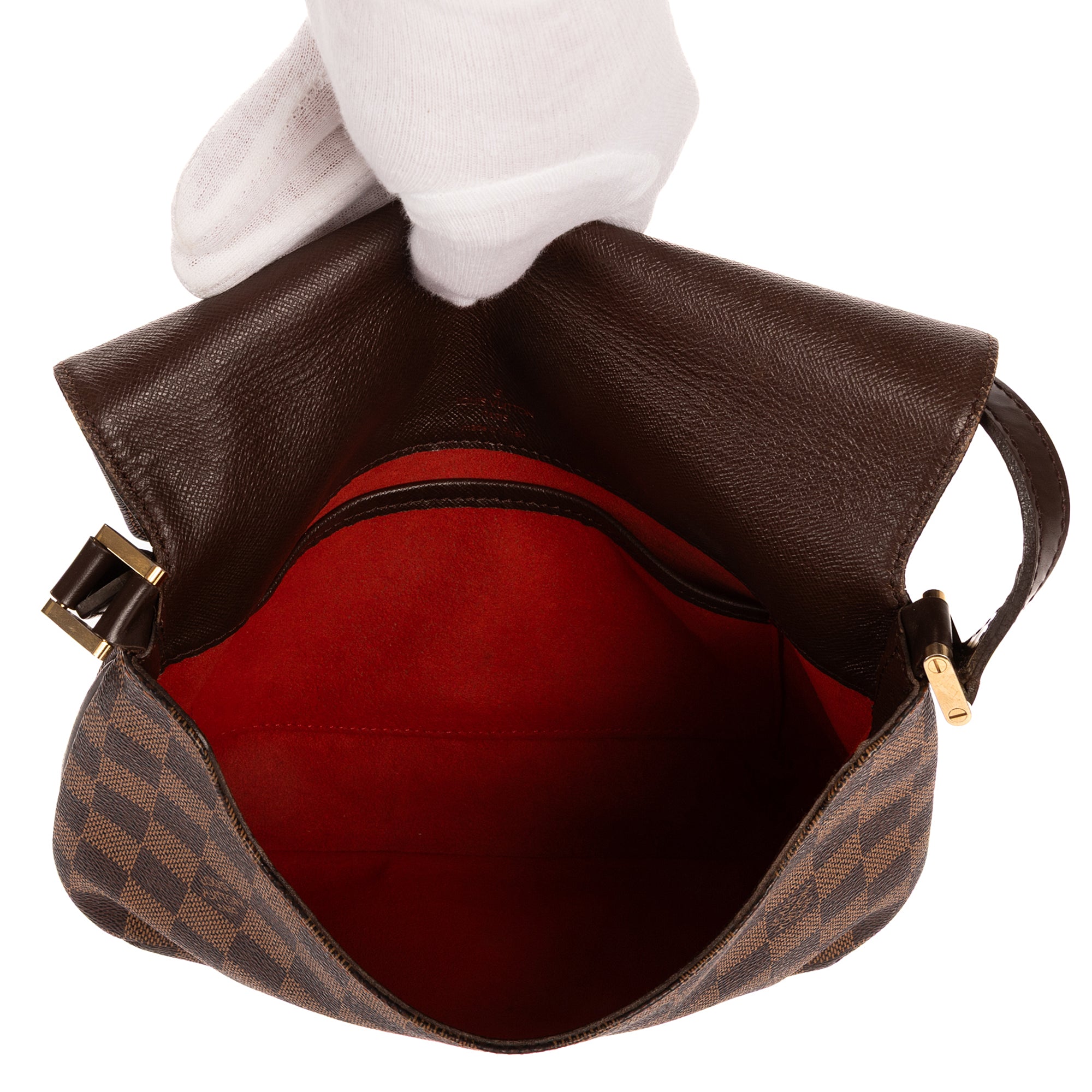 Musette Tango 