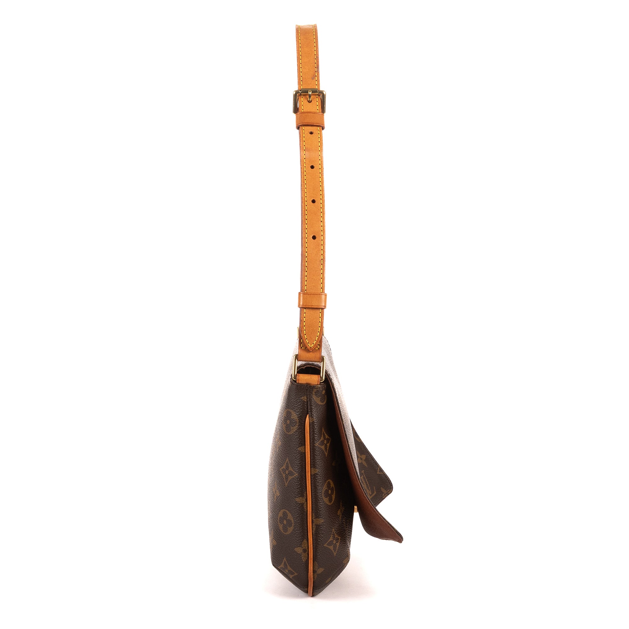 Musette Tango 