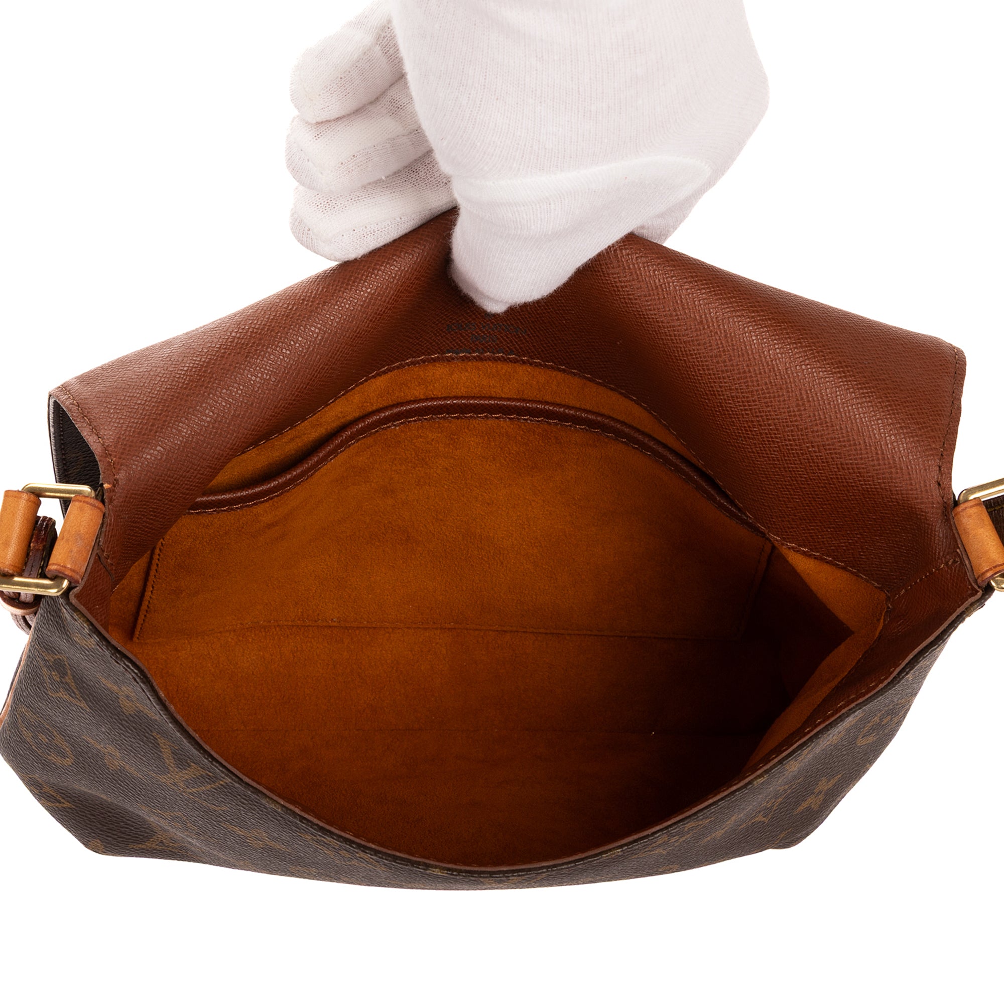 Musette Tango 