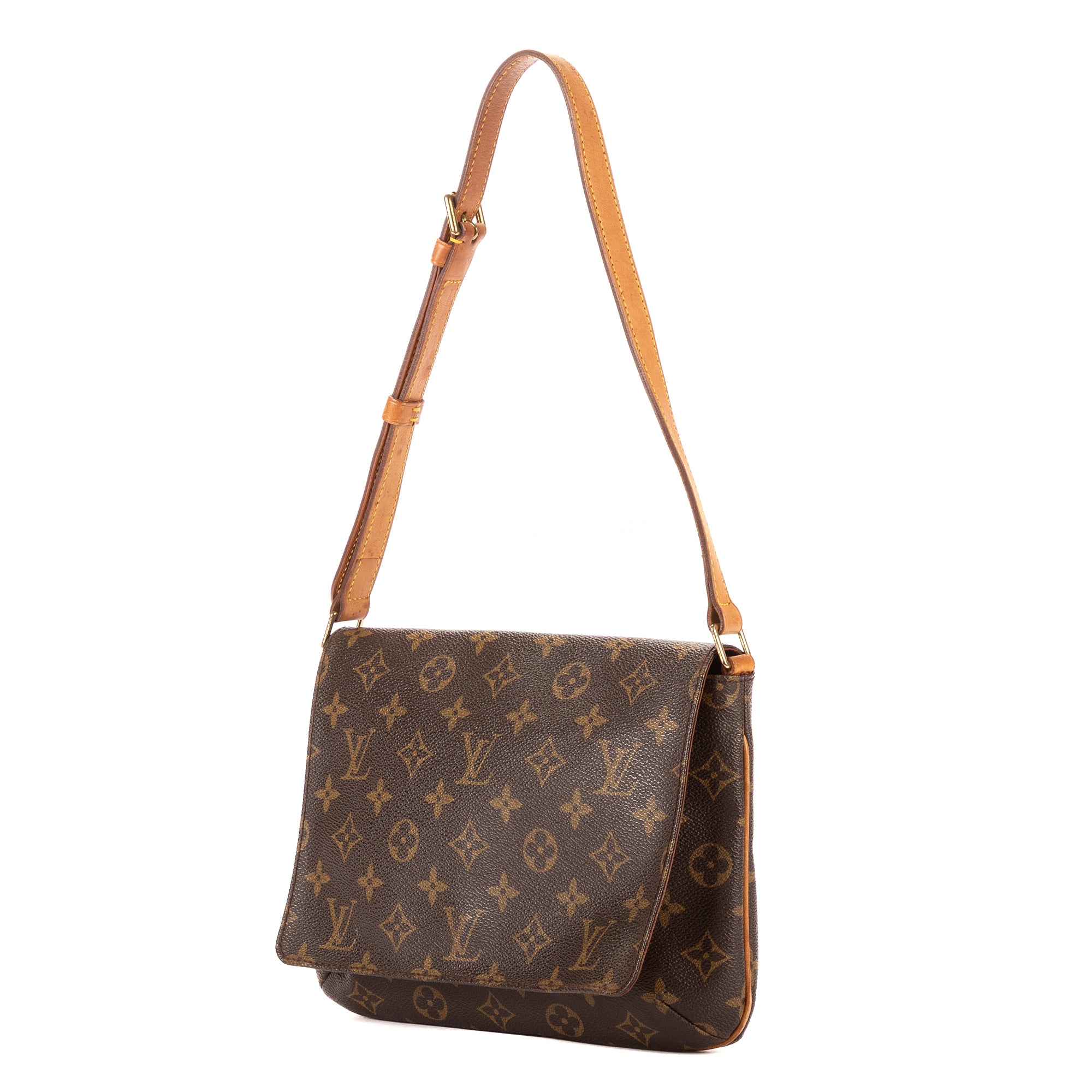 Musette Tango 