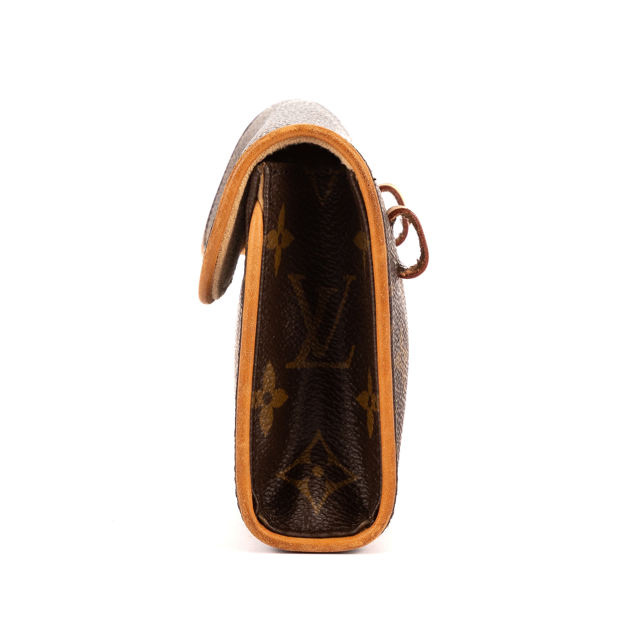 Florentine 