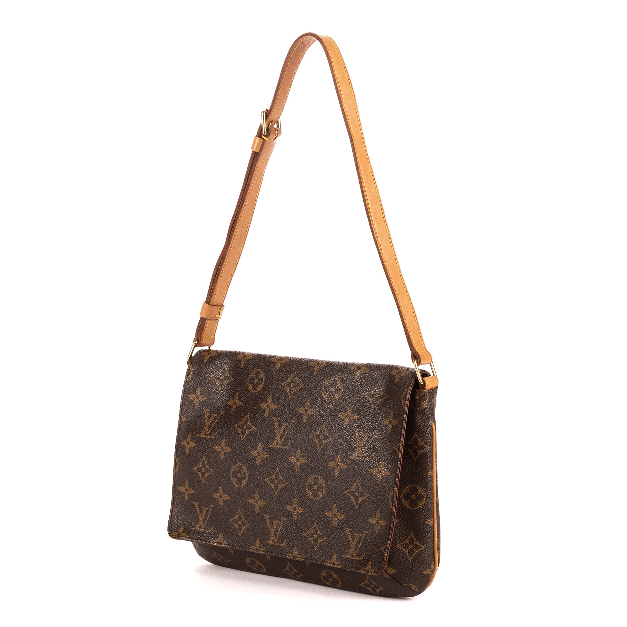 Musette Tango 