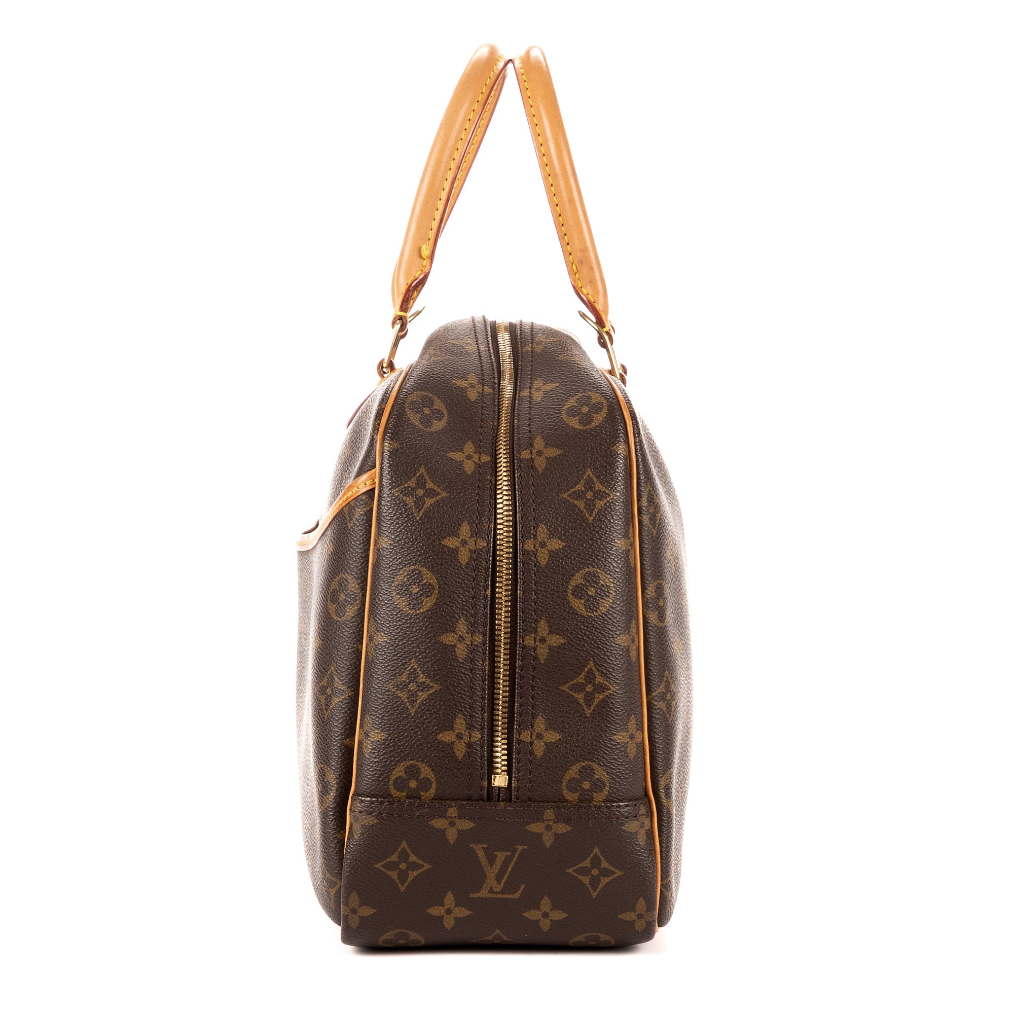 Deauville 