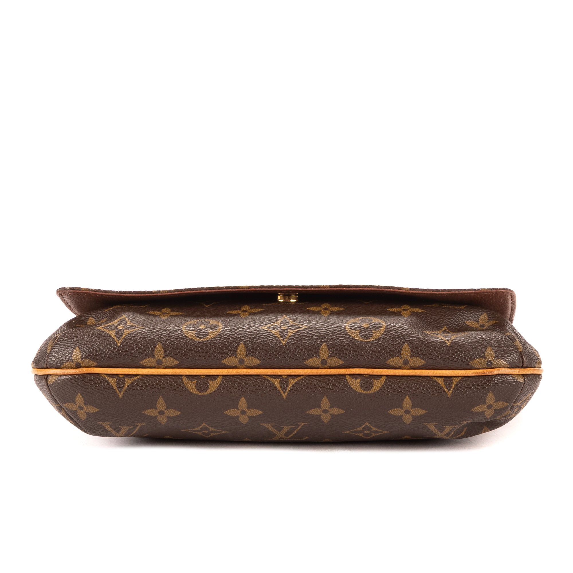 Musette Tango 