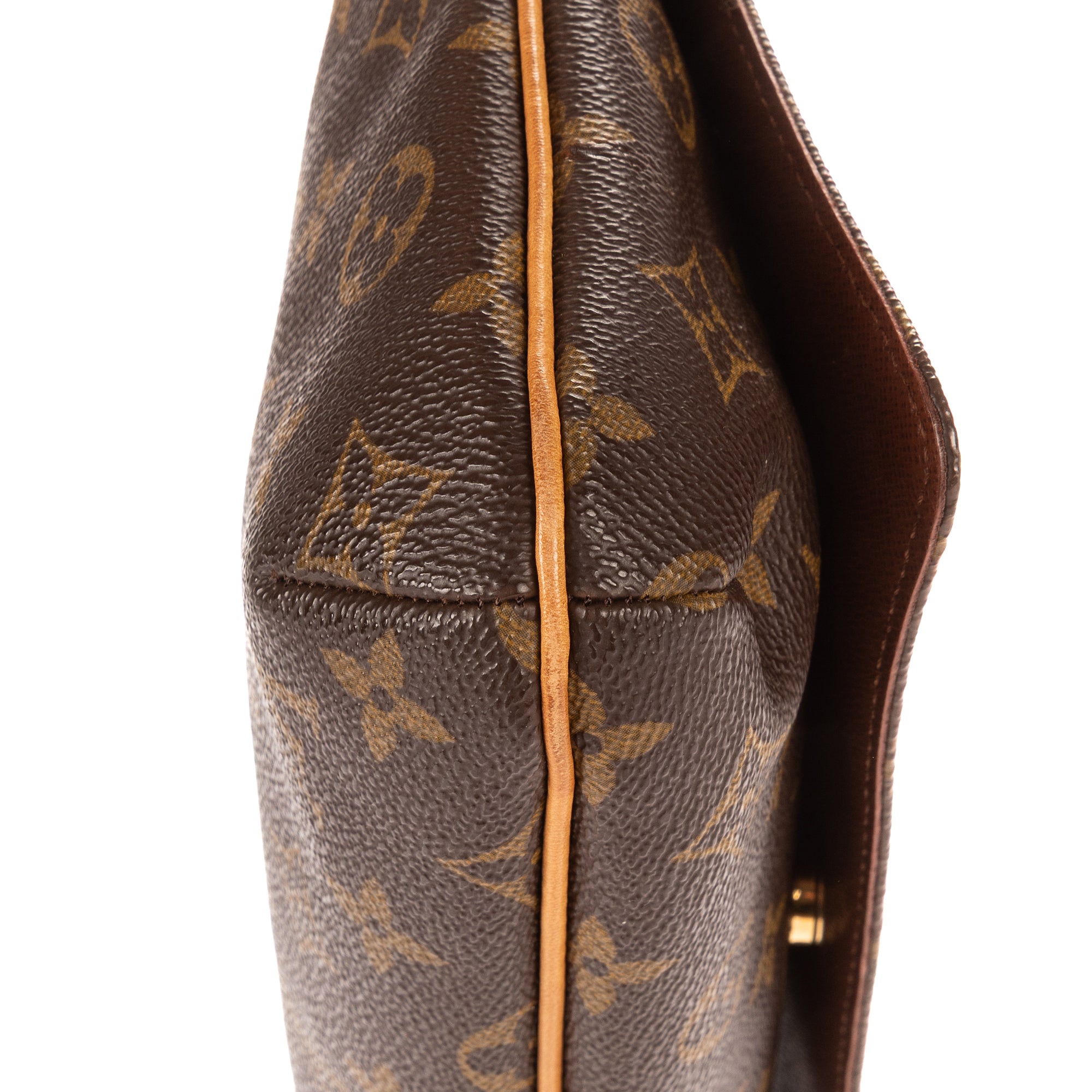 Musette Tango 