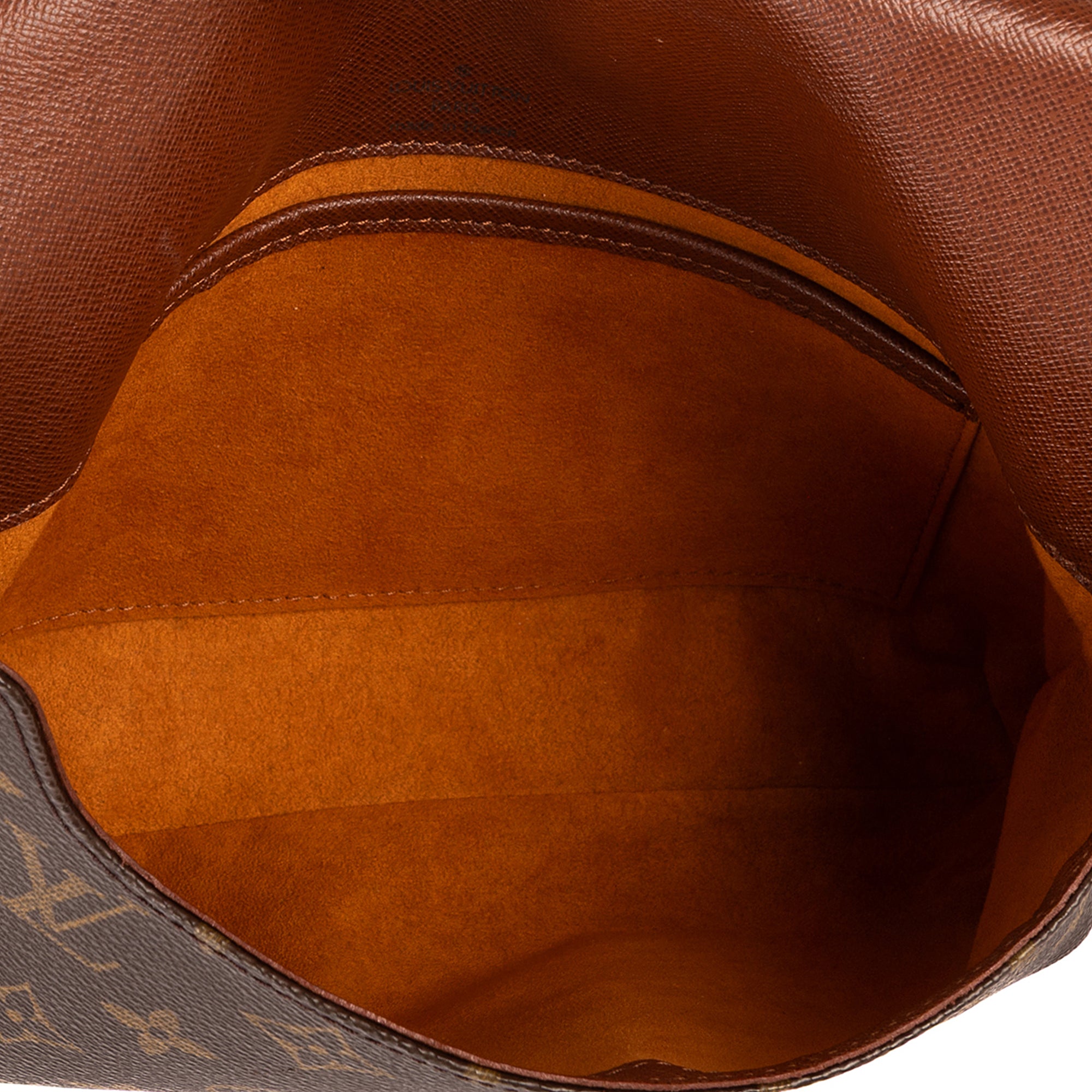 Musette Tango 