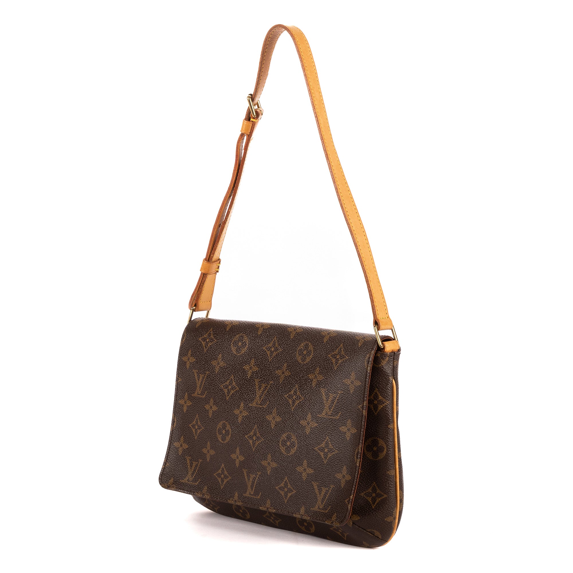 Musette Tango 