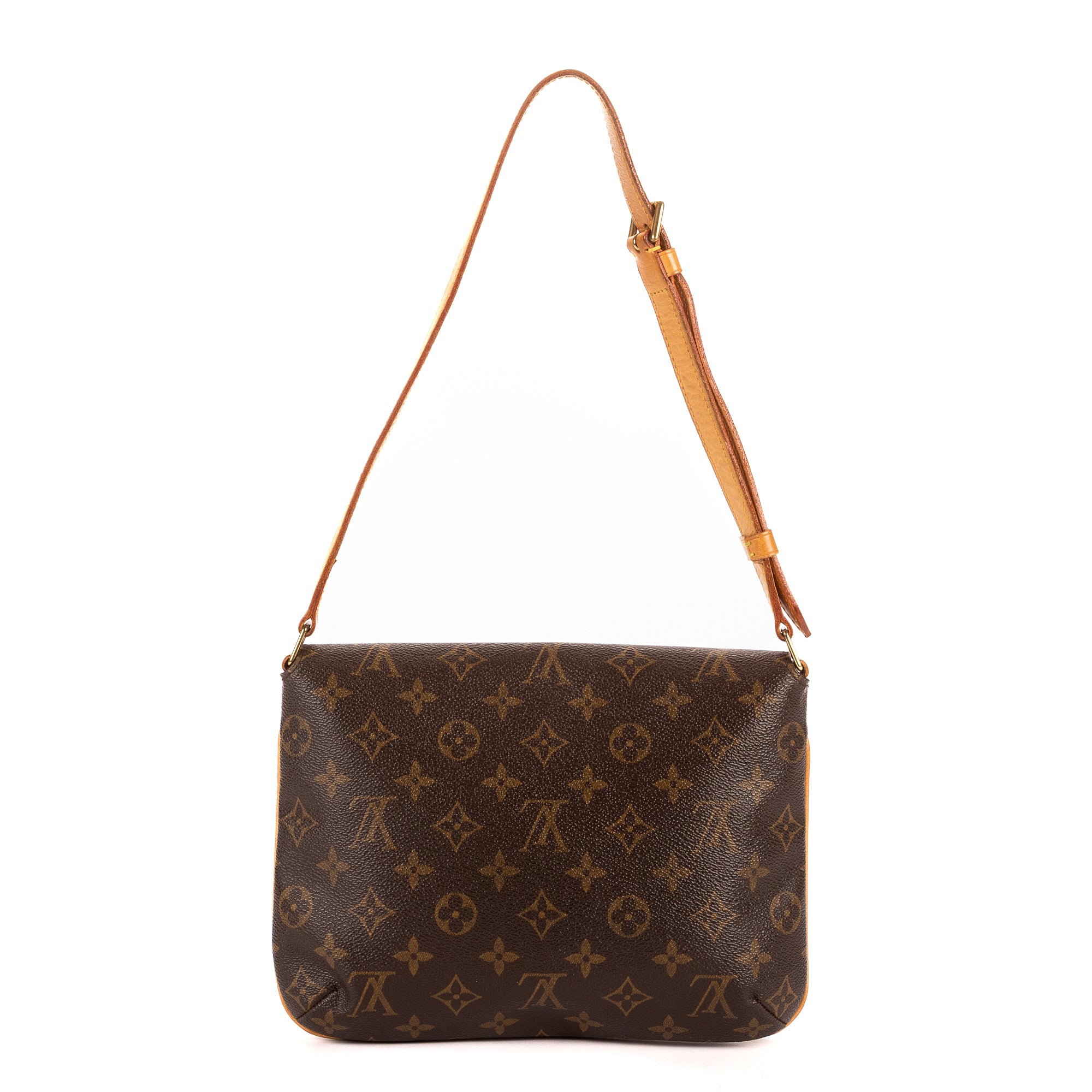 Musette Tango 