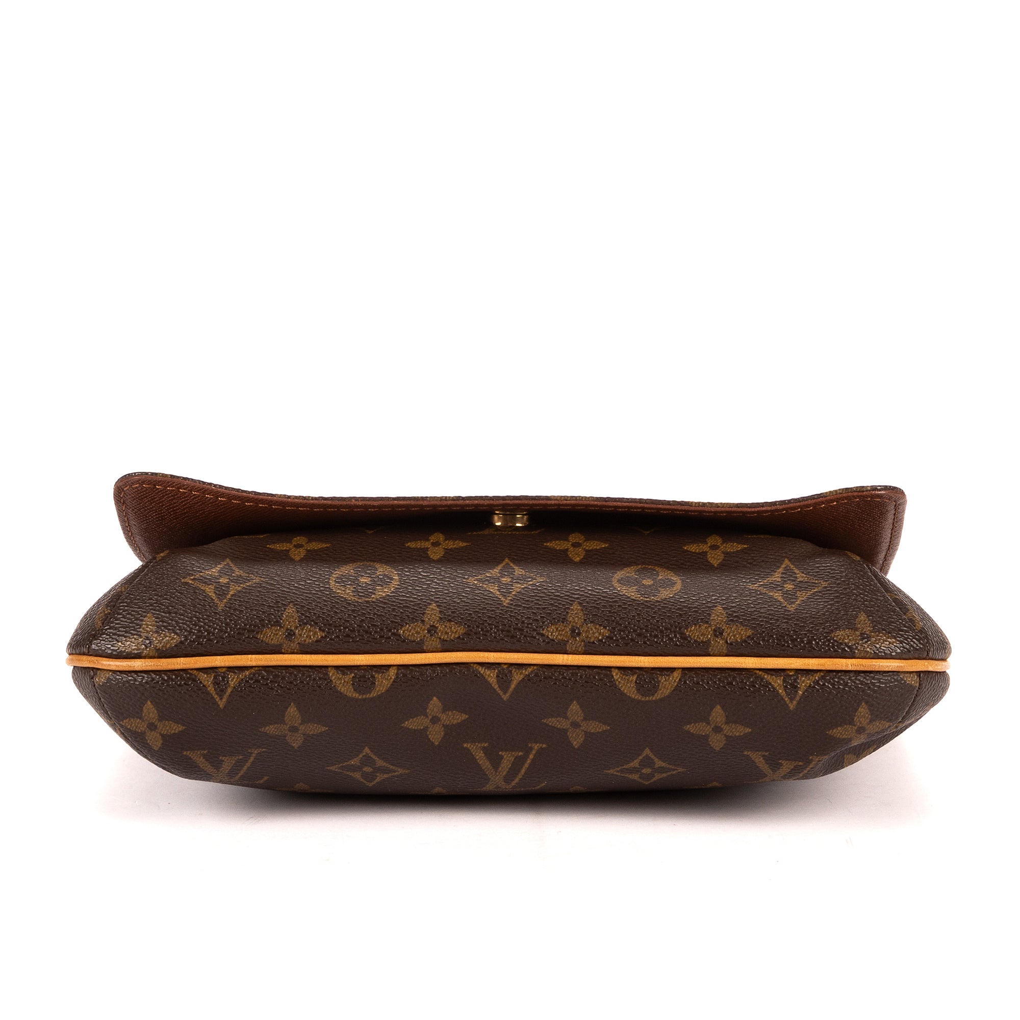 Musette Tango 