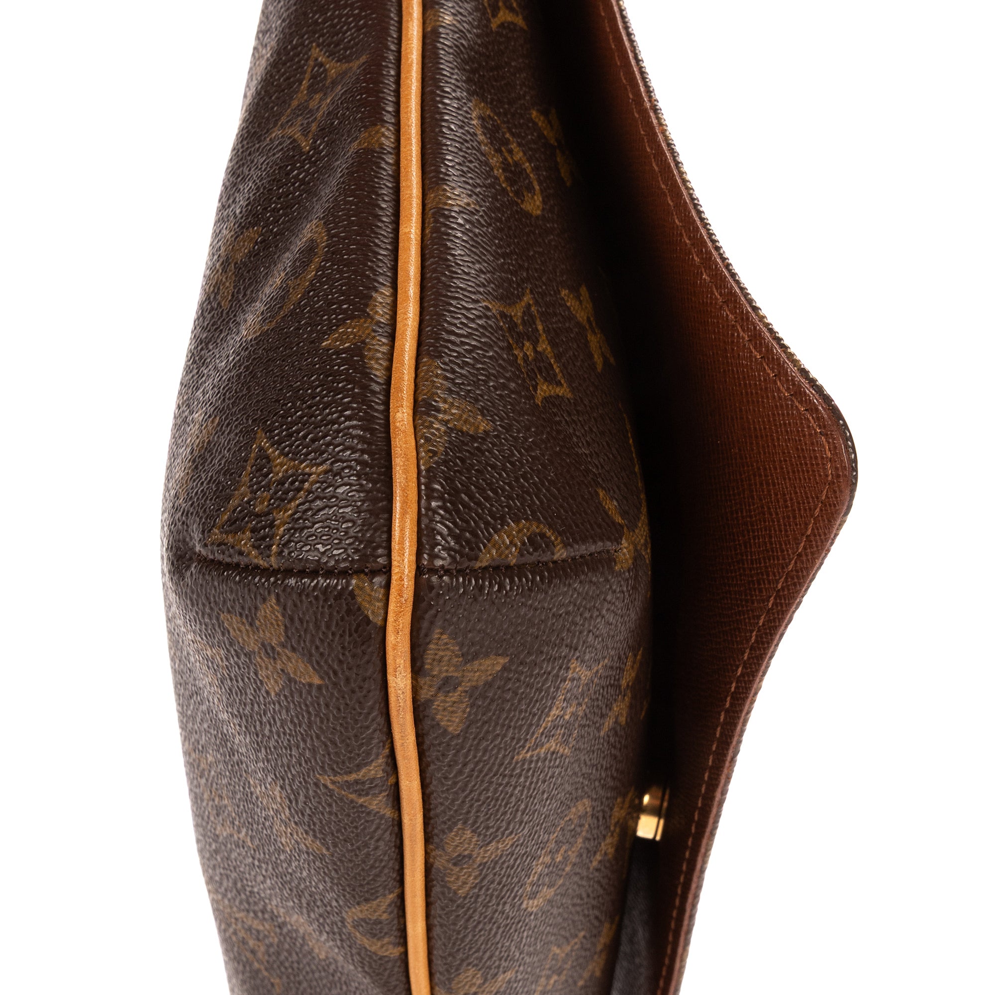 Musette Tango 