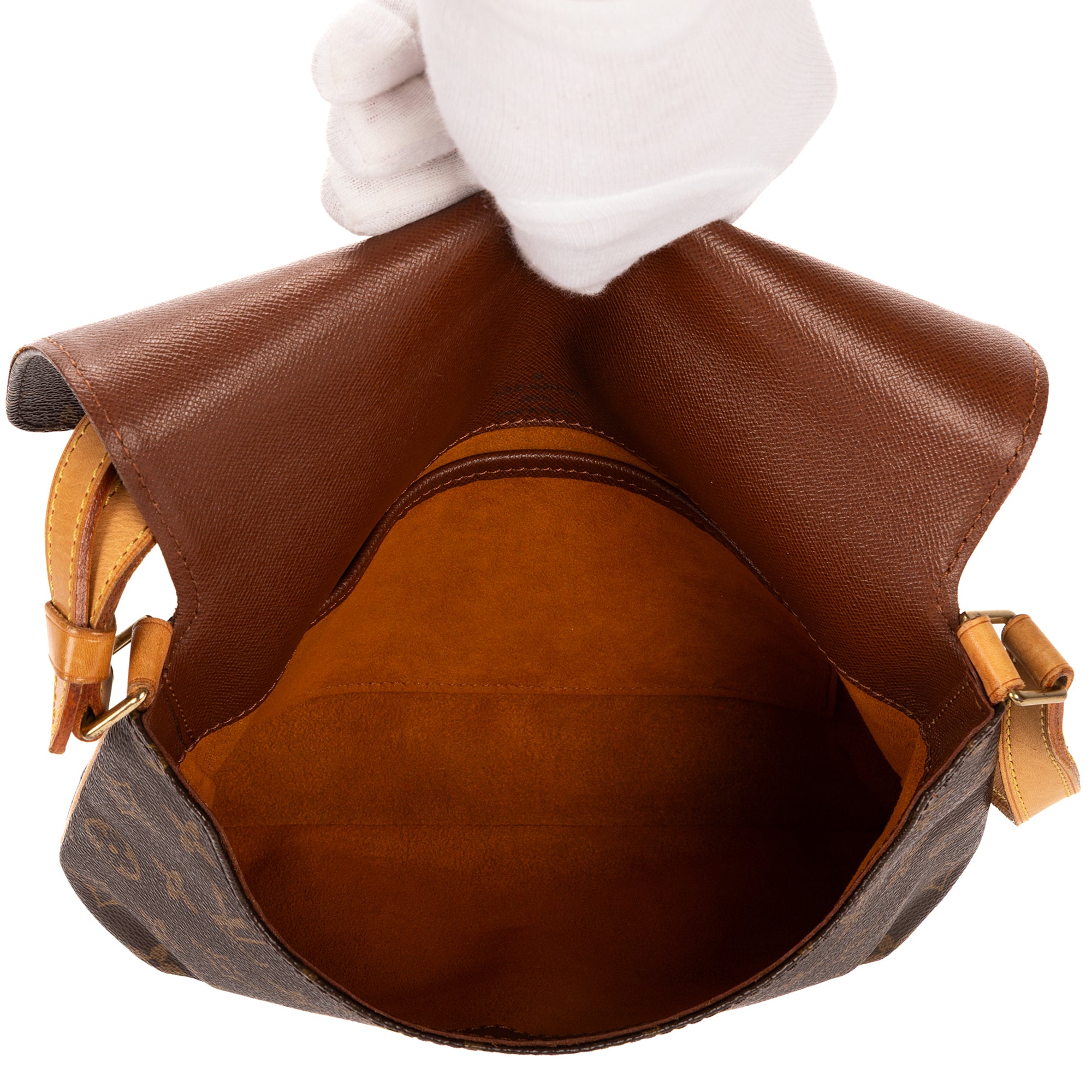Musette Tango 
