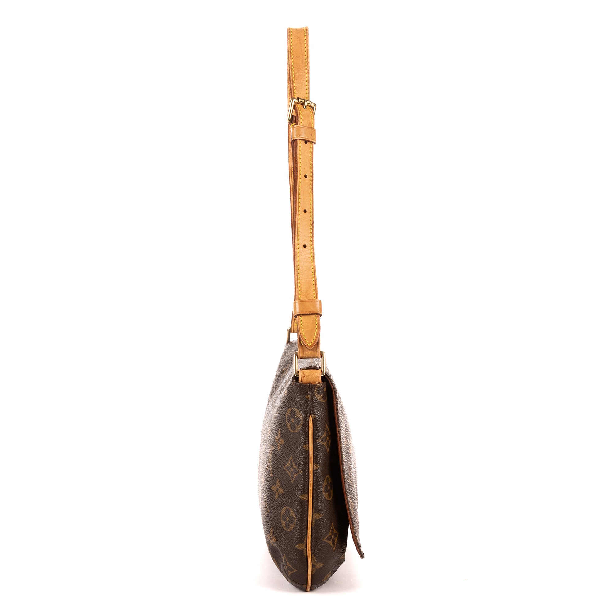 Musette Tango 