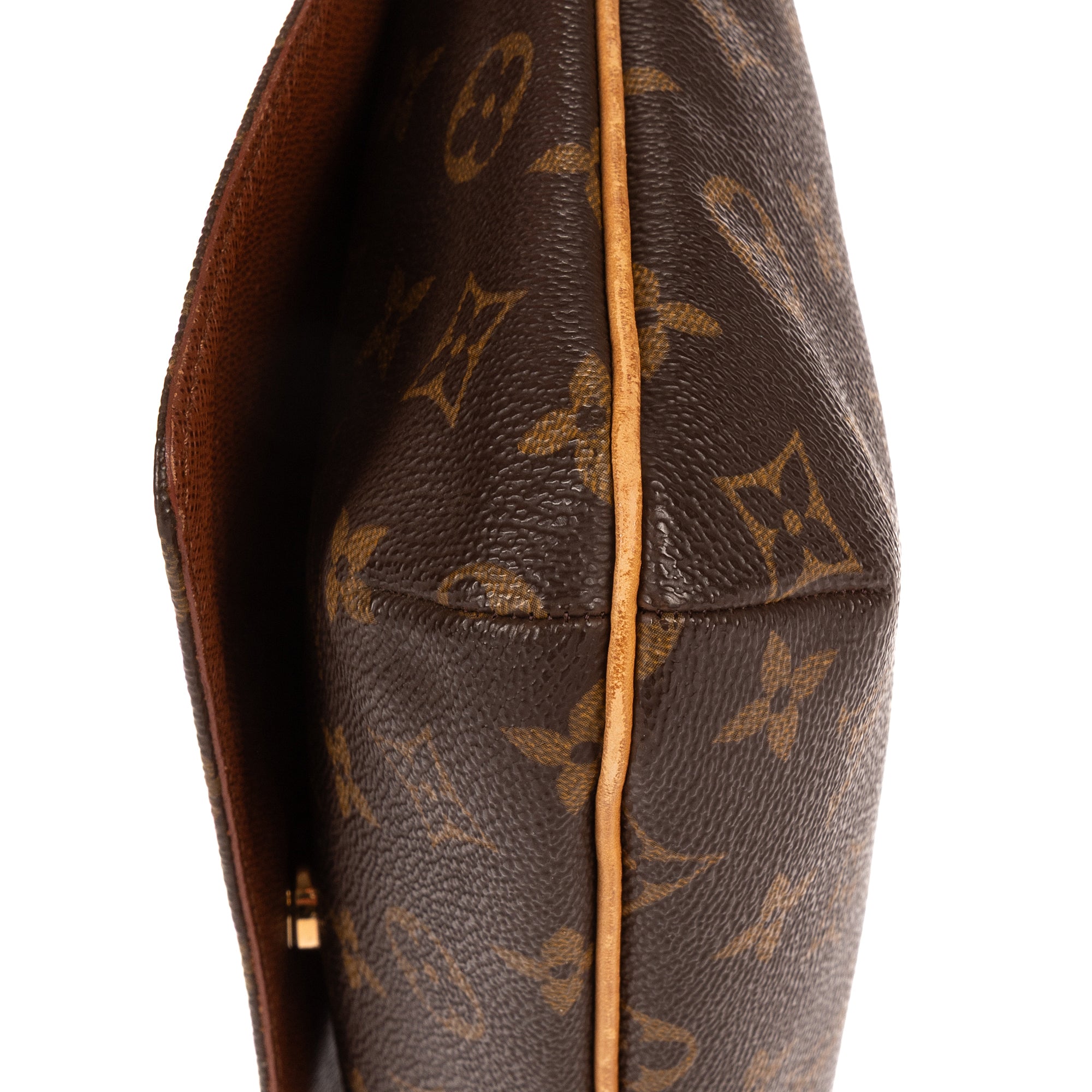 Musette Tango 