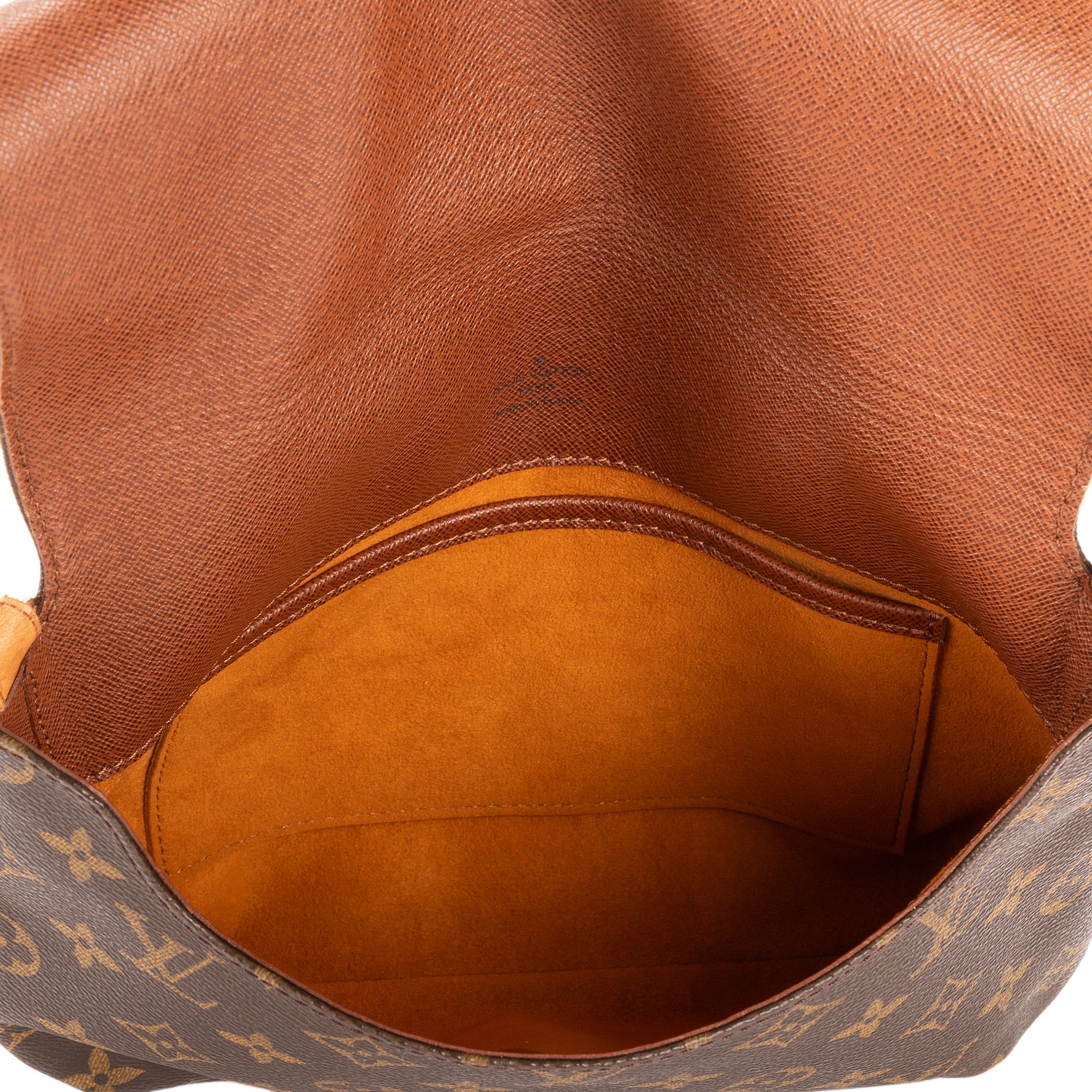 Musette Tango 