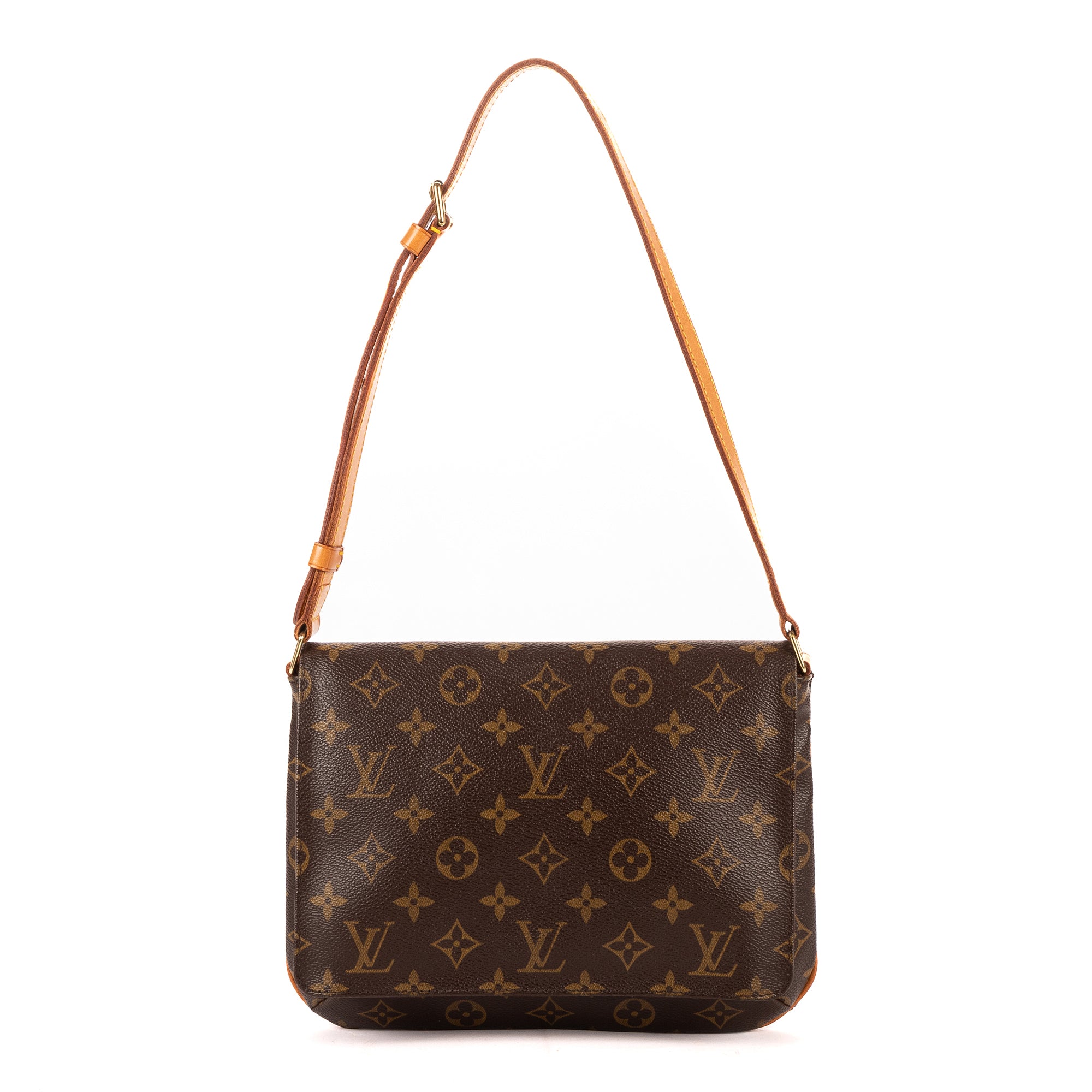 Musette Tango 
