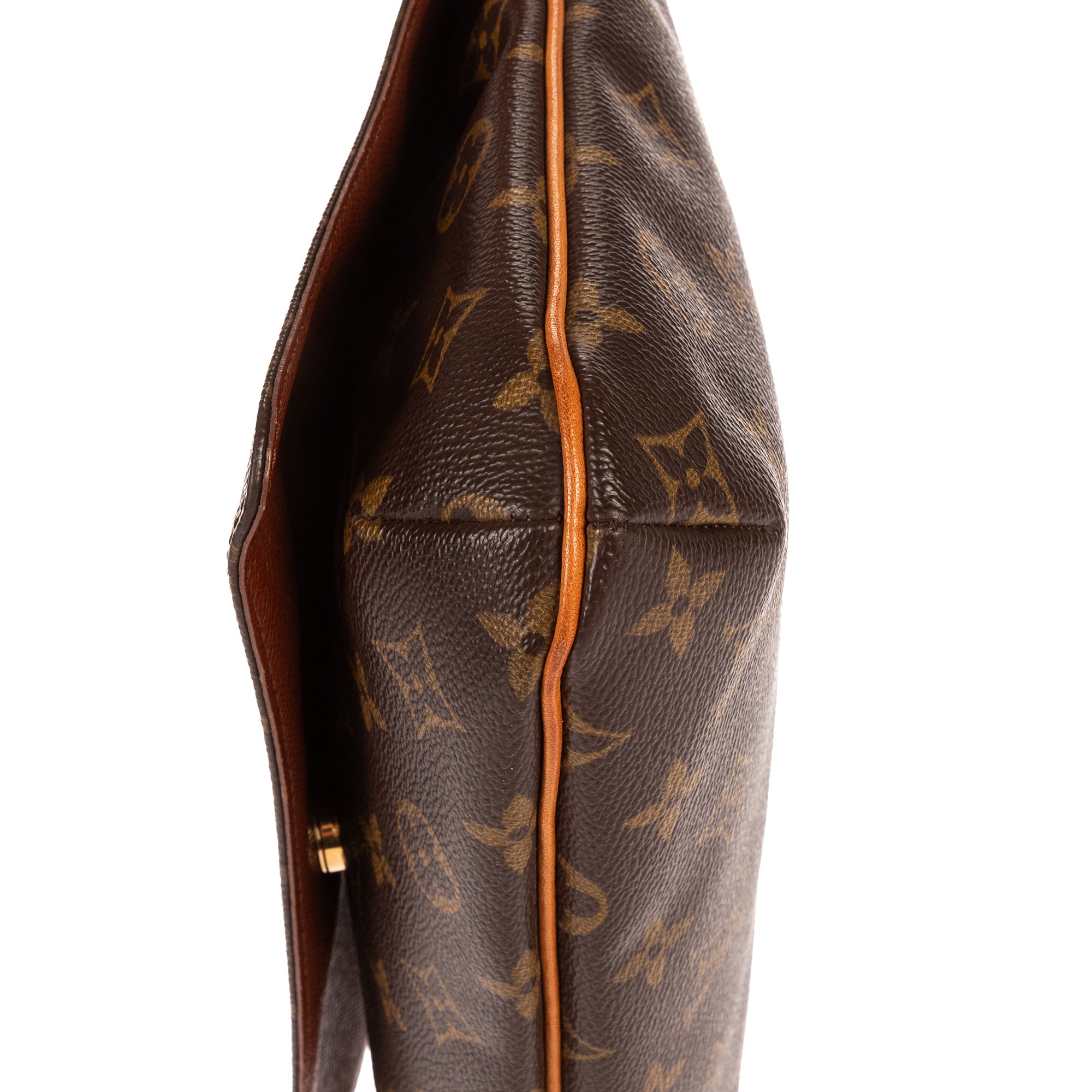 Musette Tango 