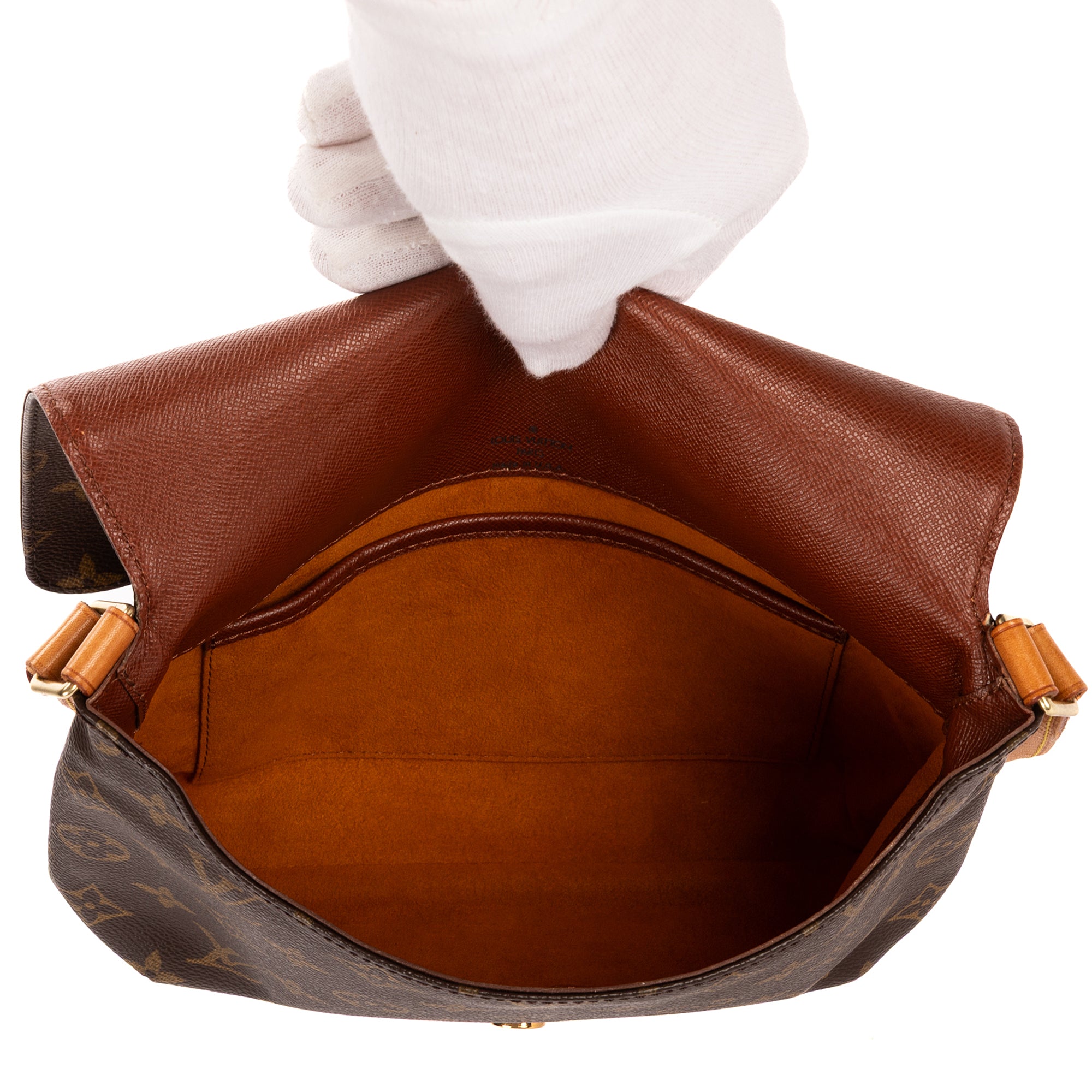 Musette Tango 