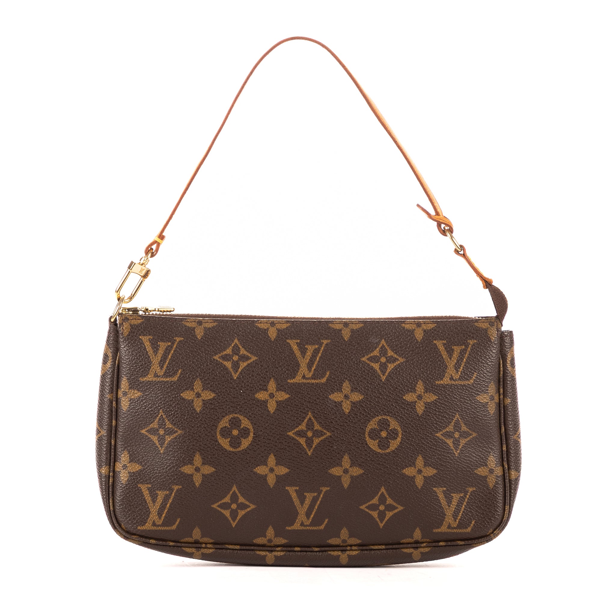 Accesssory Pouch 