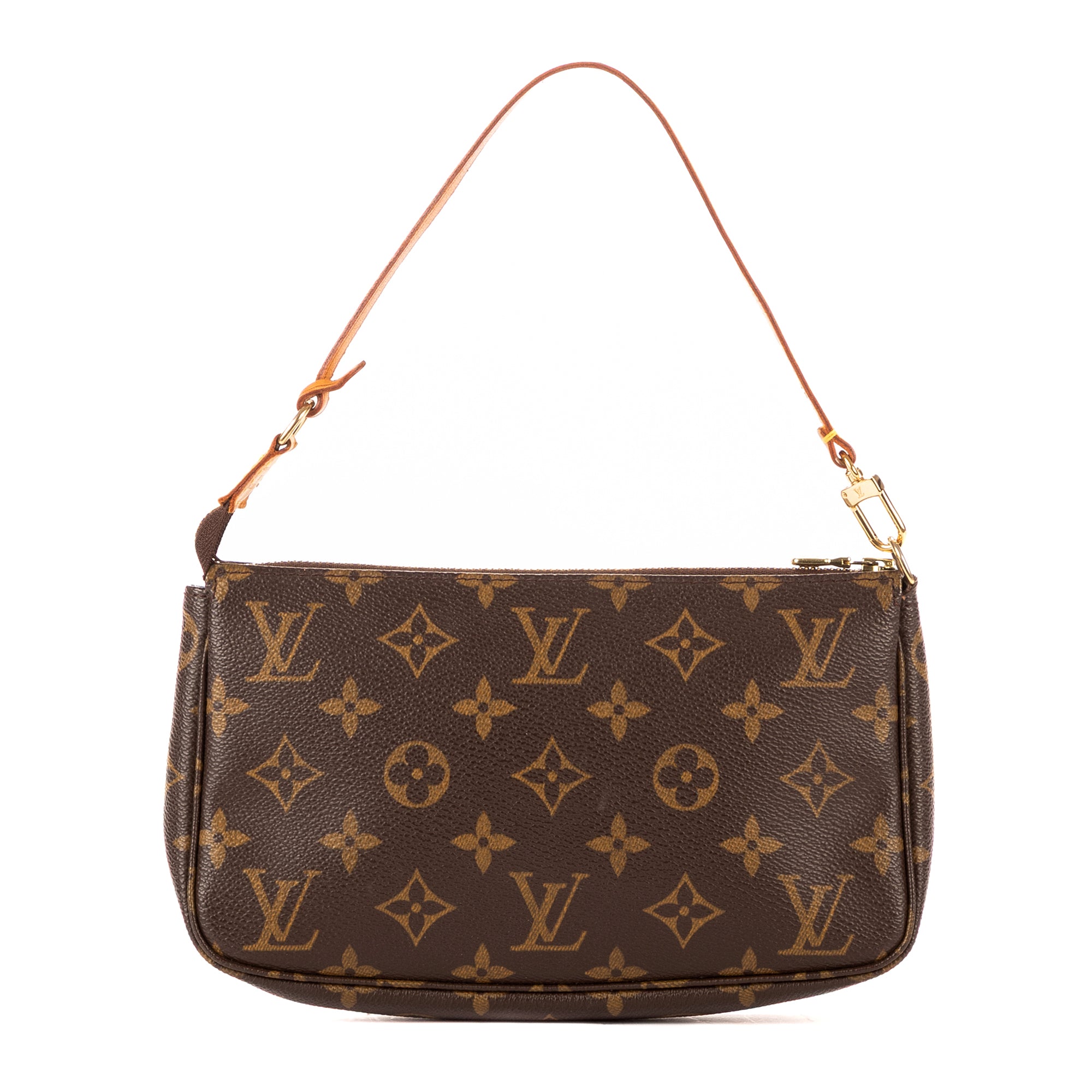 Accesssory Pouch 
