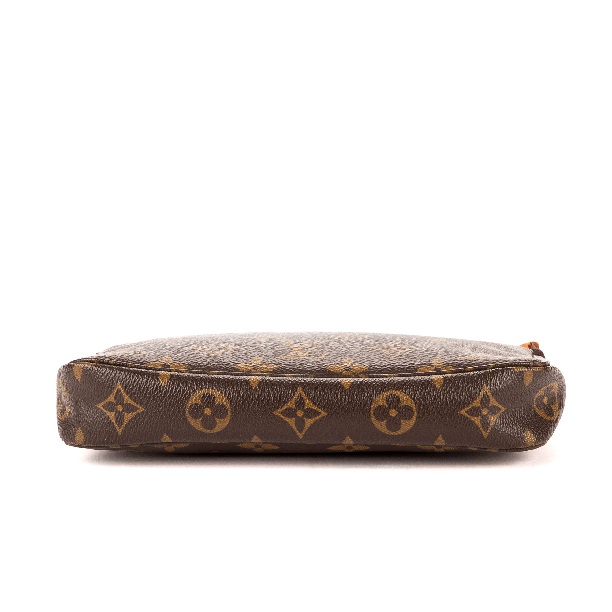 Accesssory Pouch 