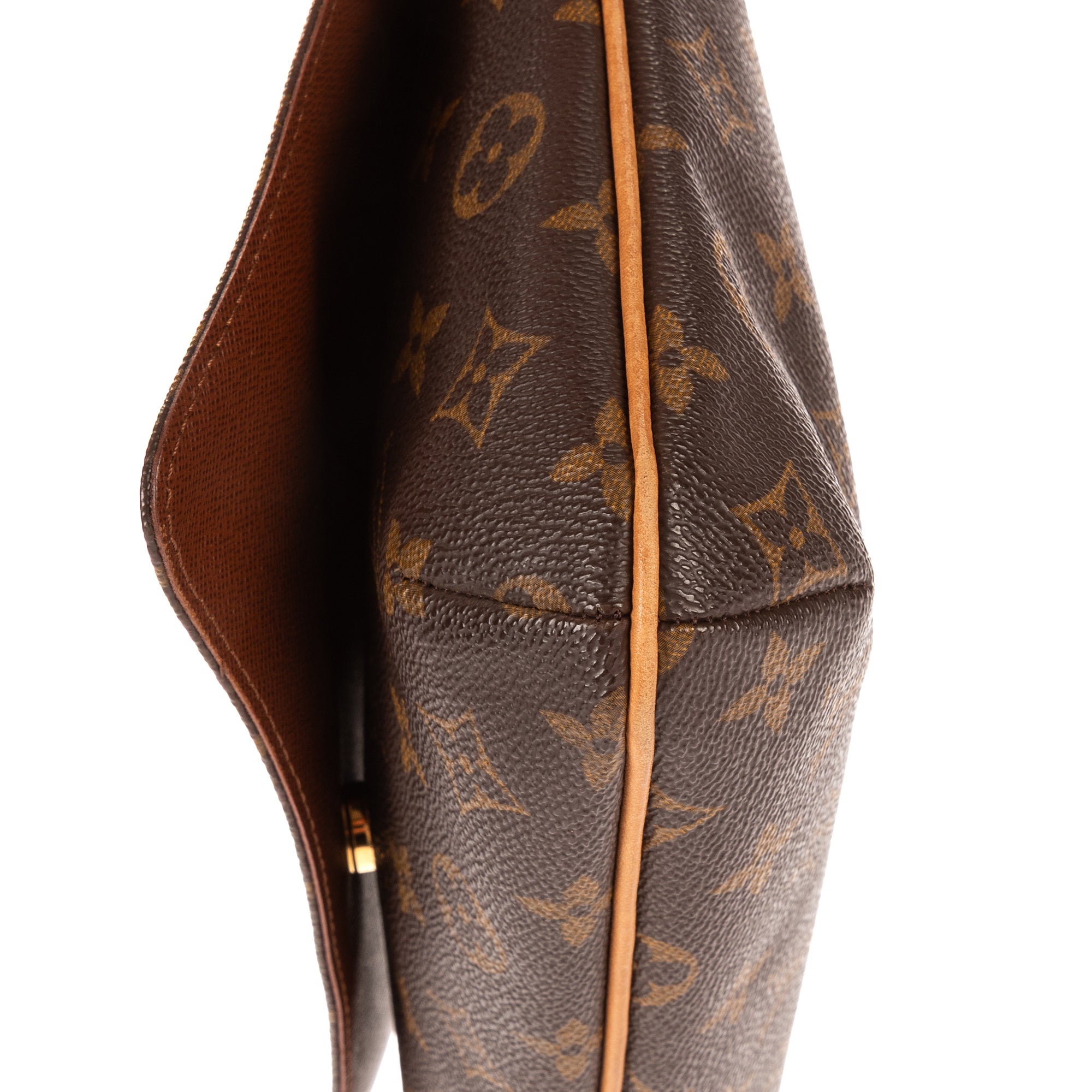 Musette Tango 