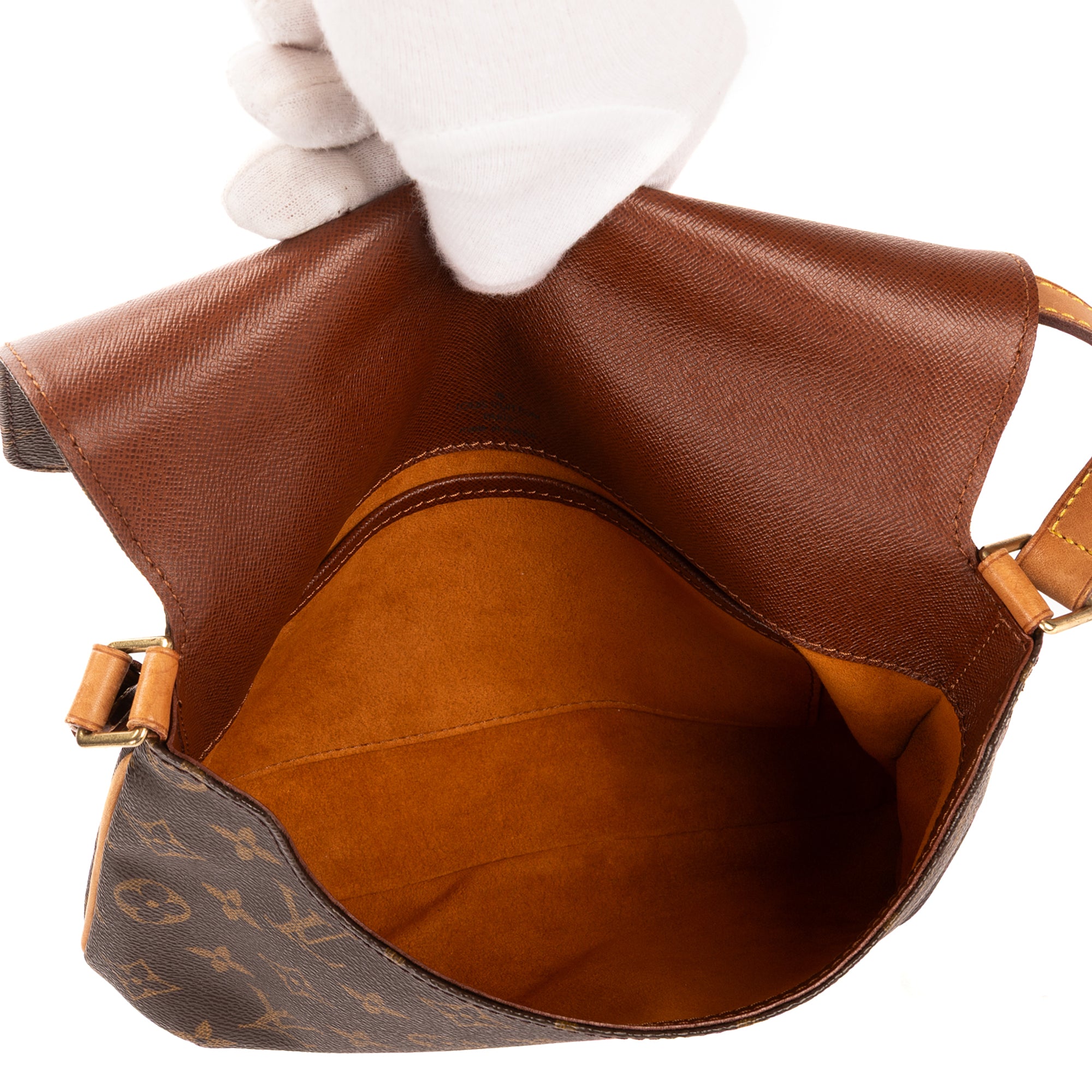 Musette Tango 