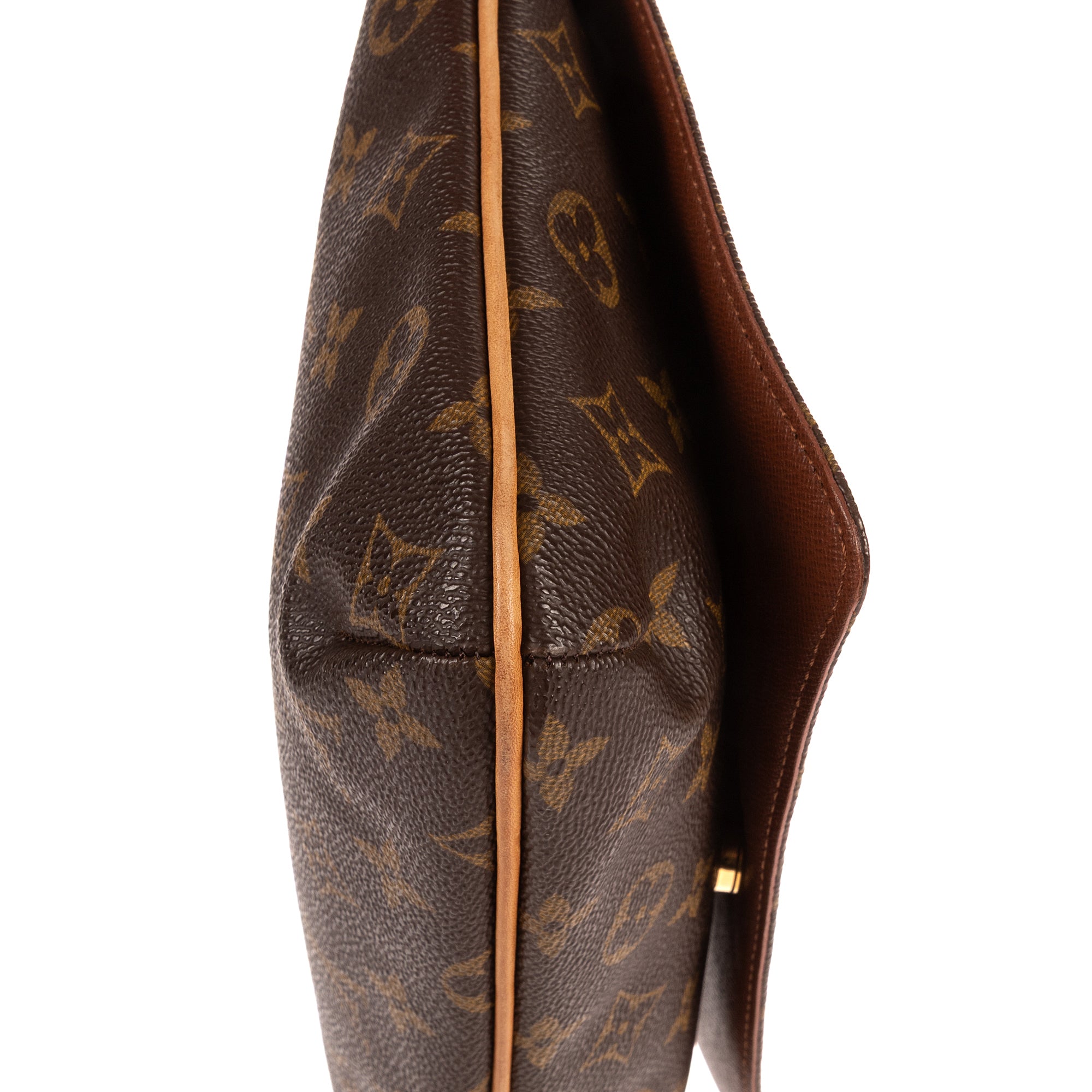Musette Tango 