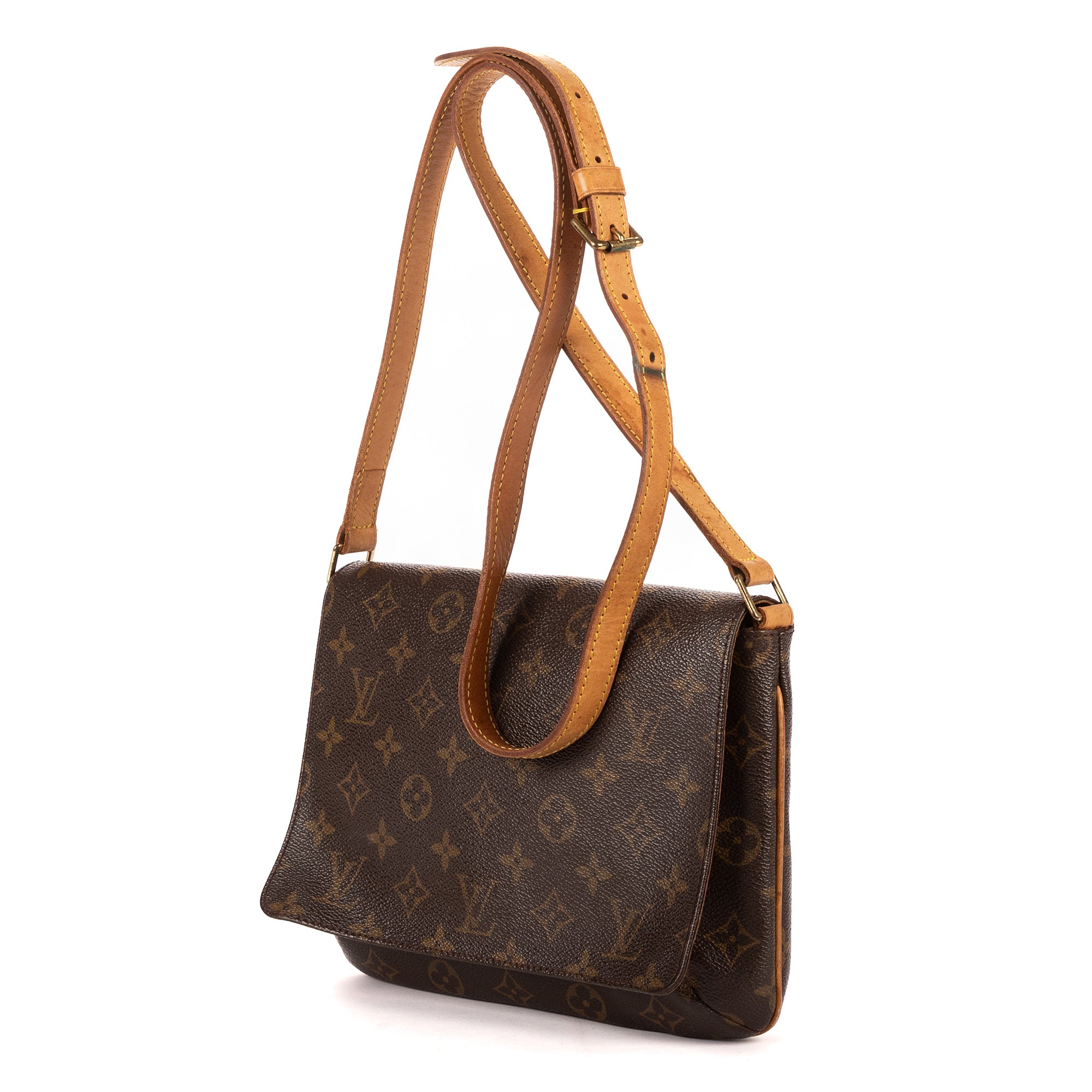Musette Tango 