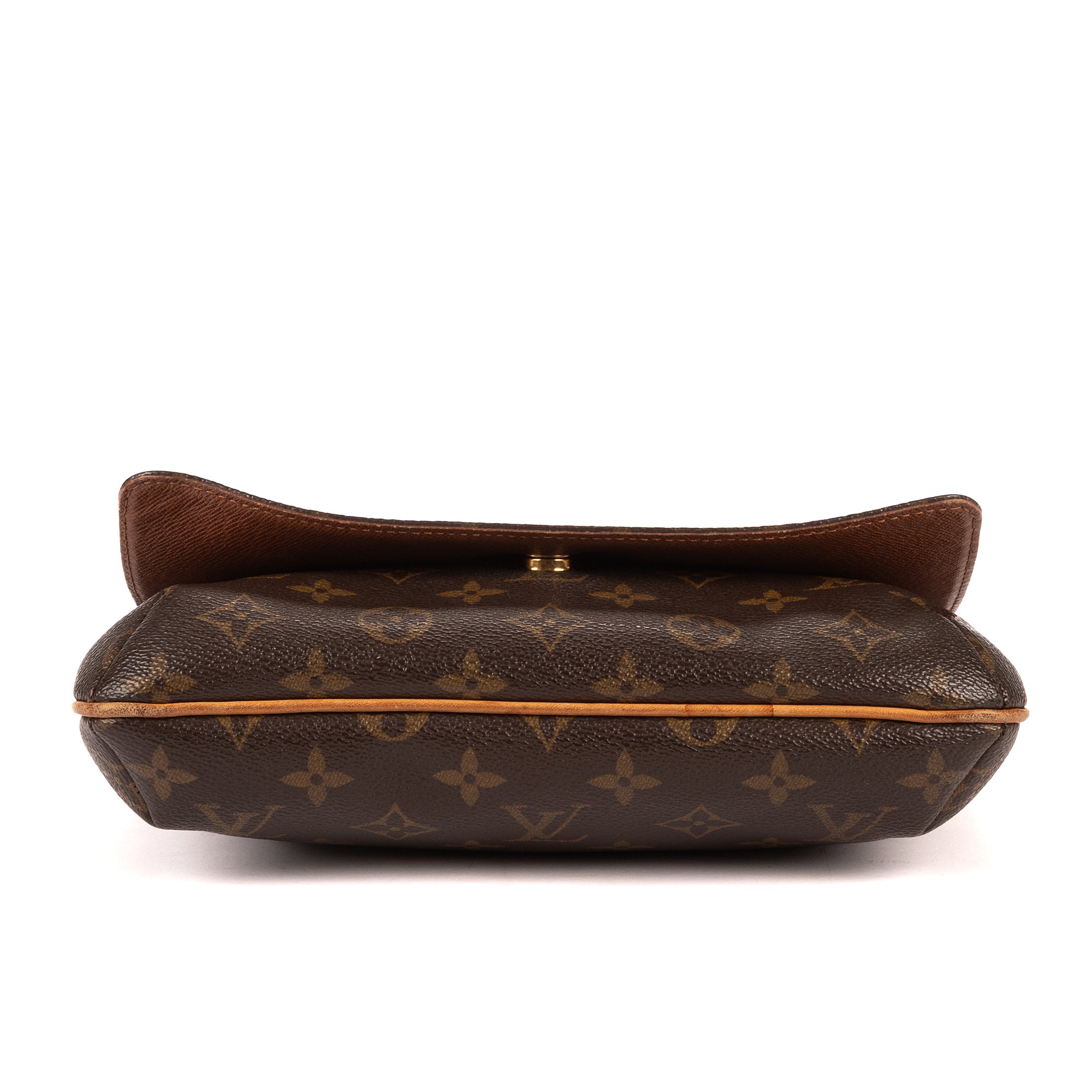 Musette Tango 