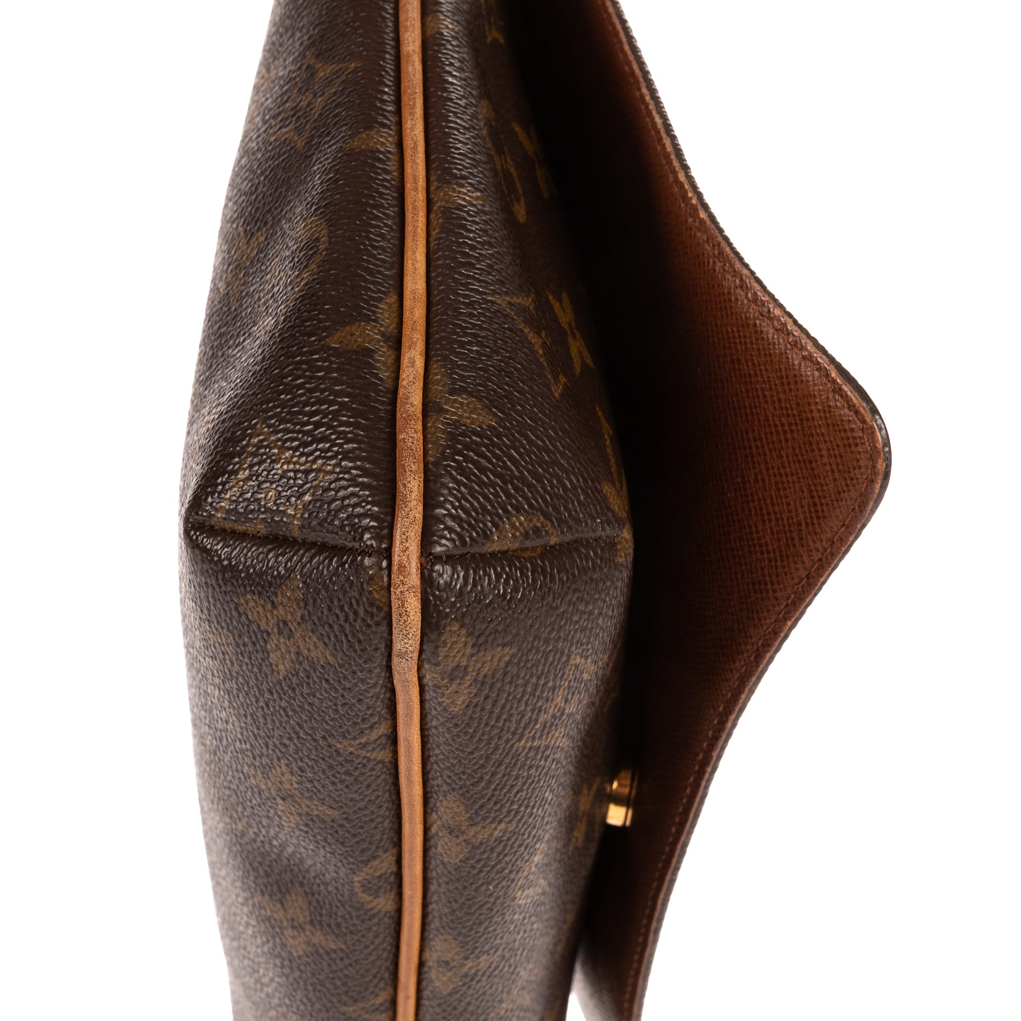 Musette Tango 