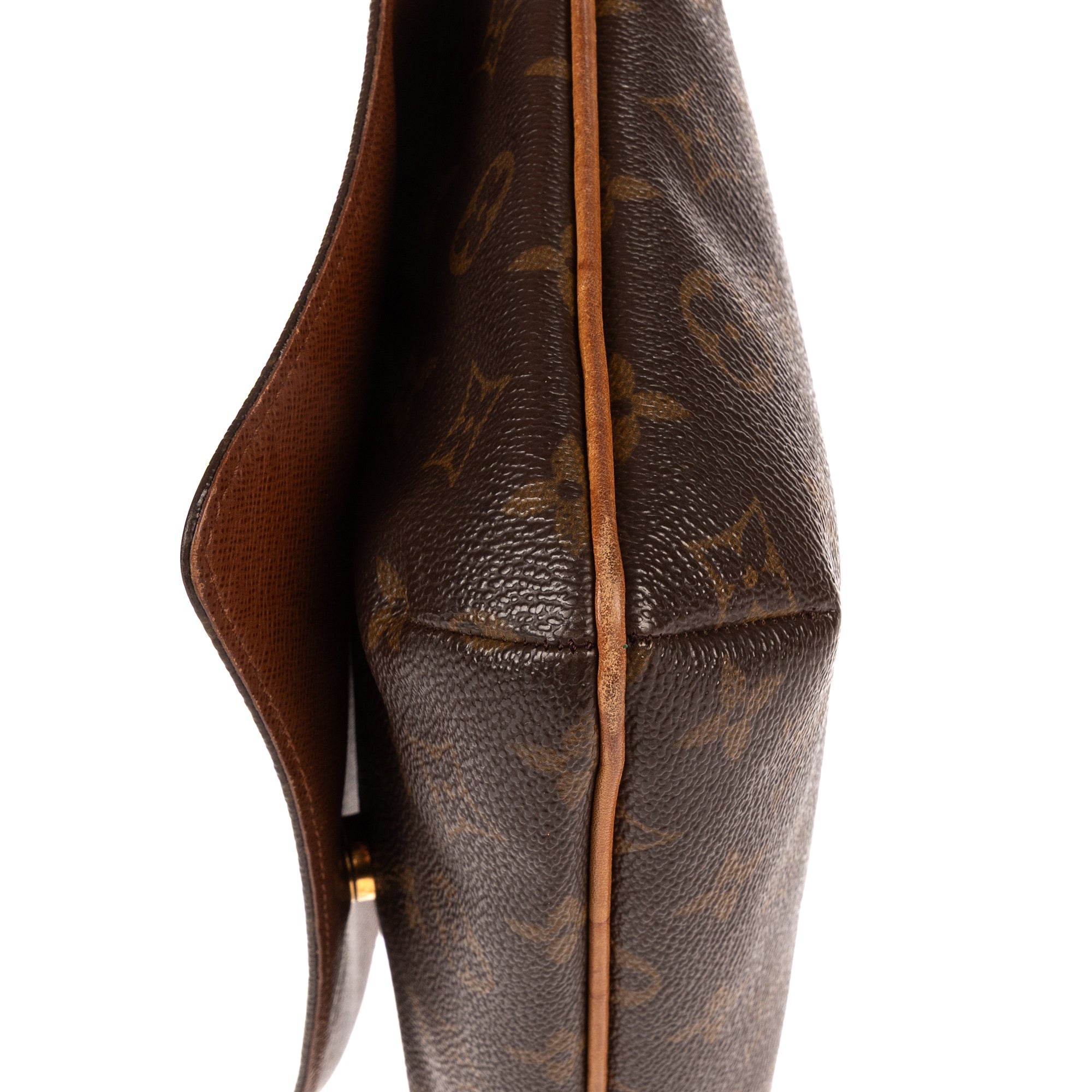 Musette Tango 
