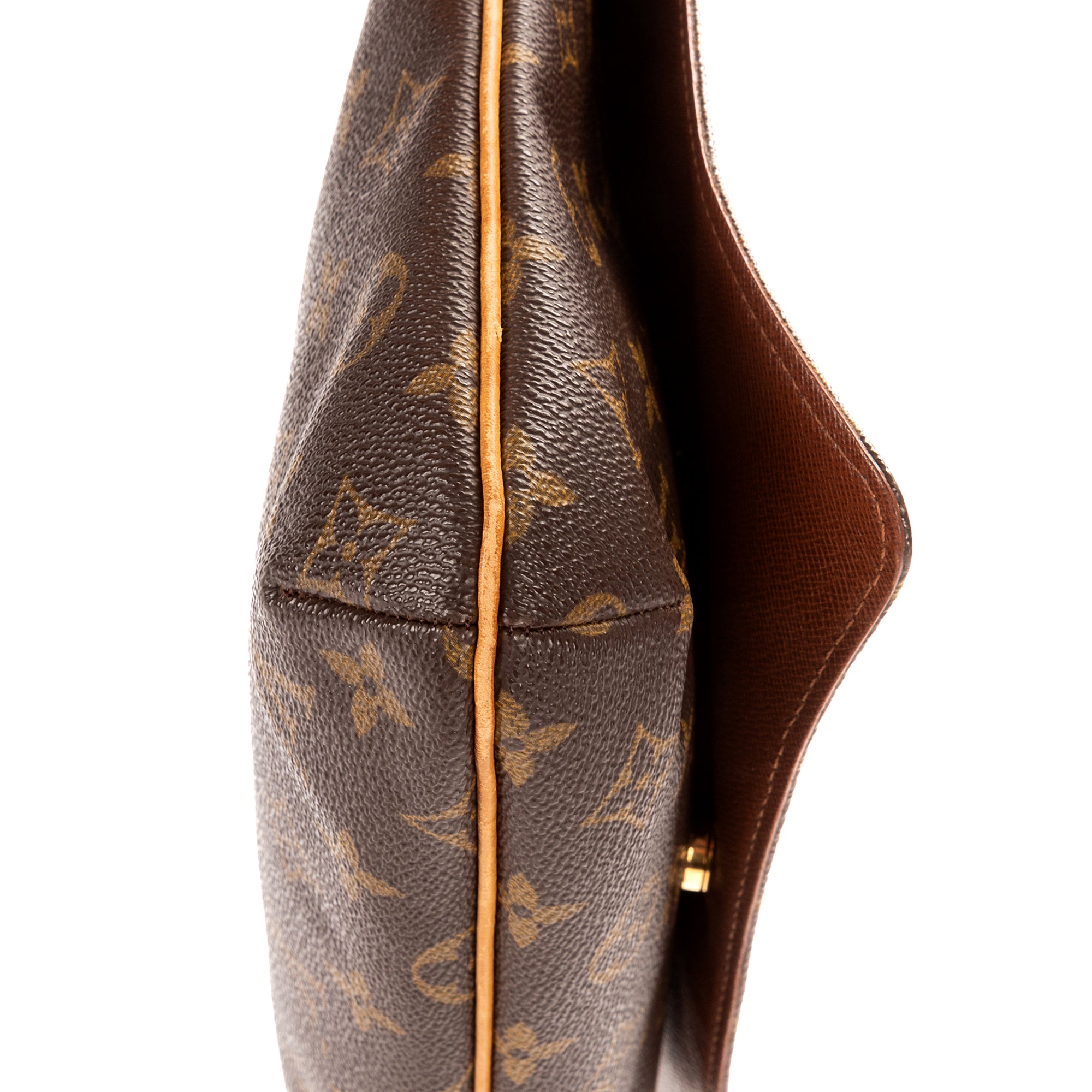 Musette Tango 