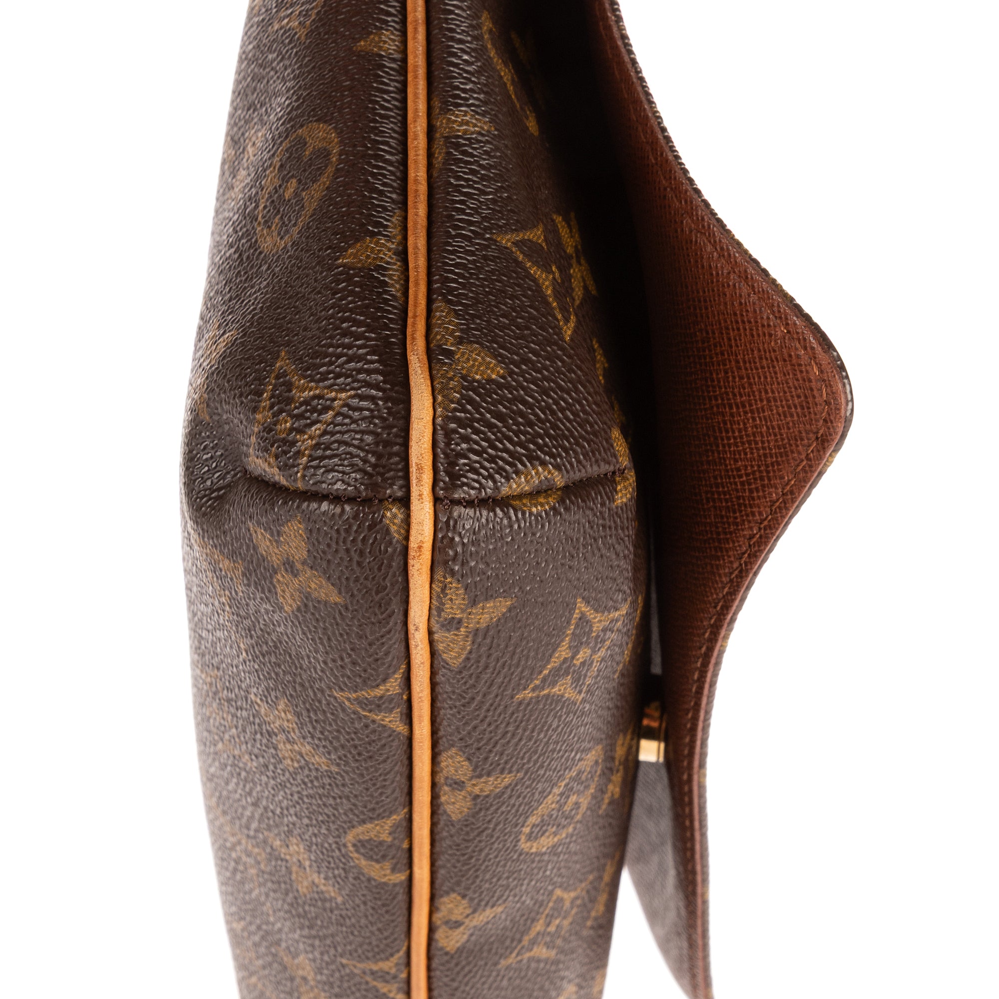 Musette Tango 