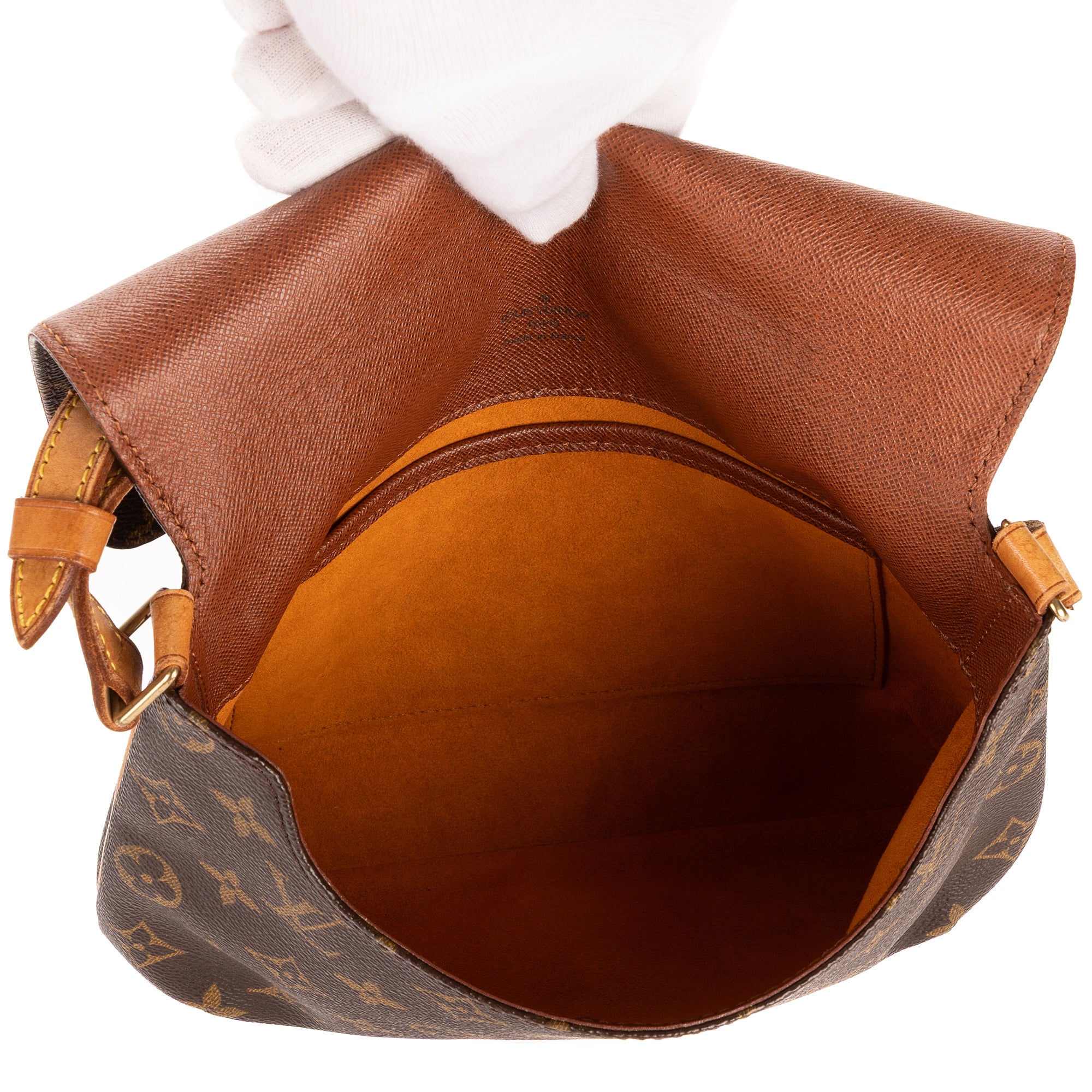 Musette Tango 