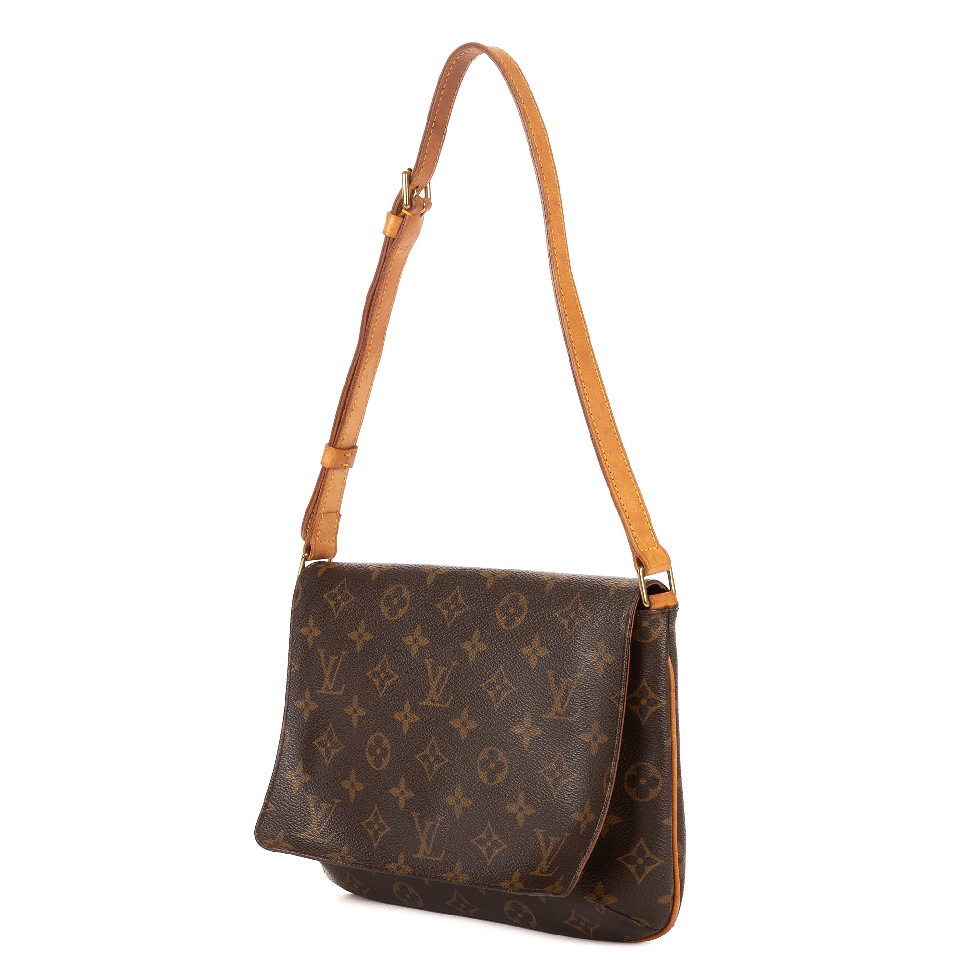 Musette Tango 
