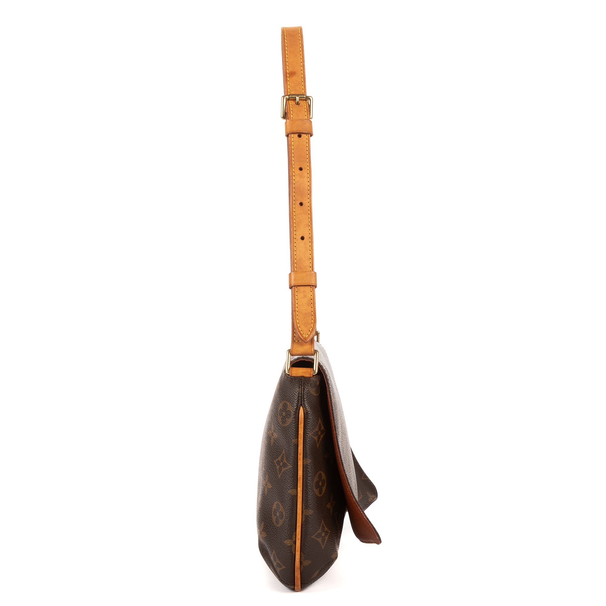 Musette Tango 