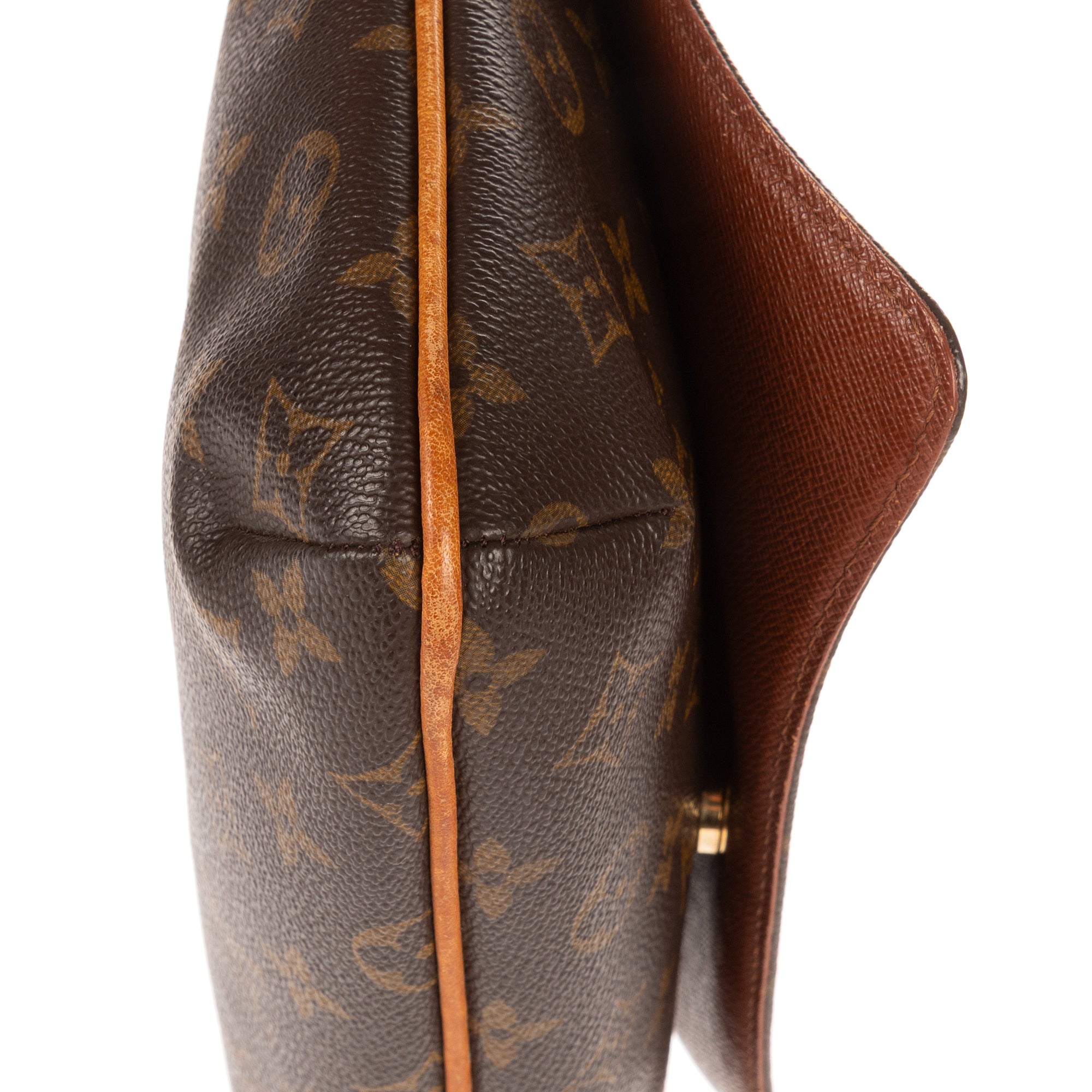 Musette Tango 
