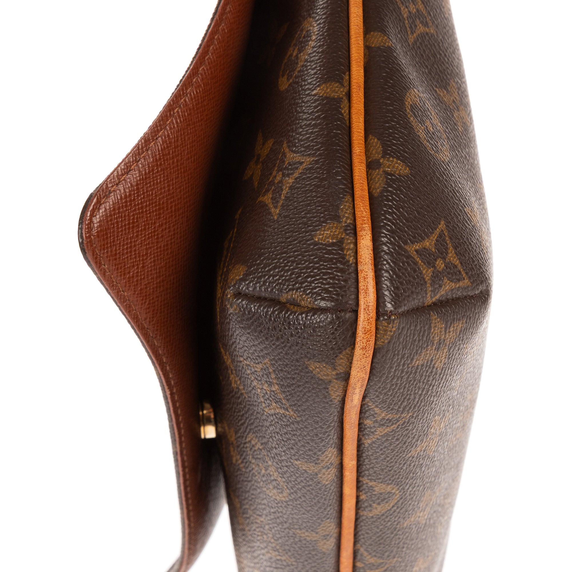 Musette Tango 