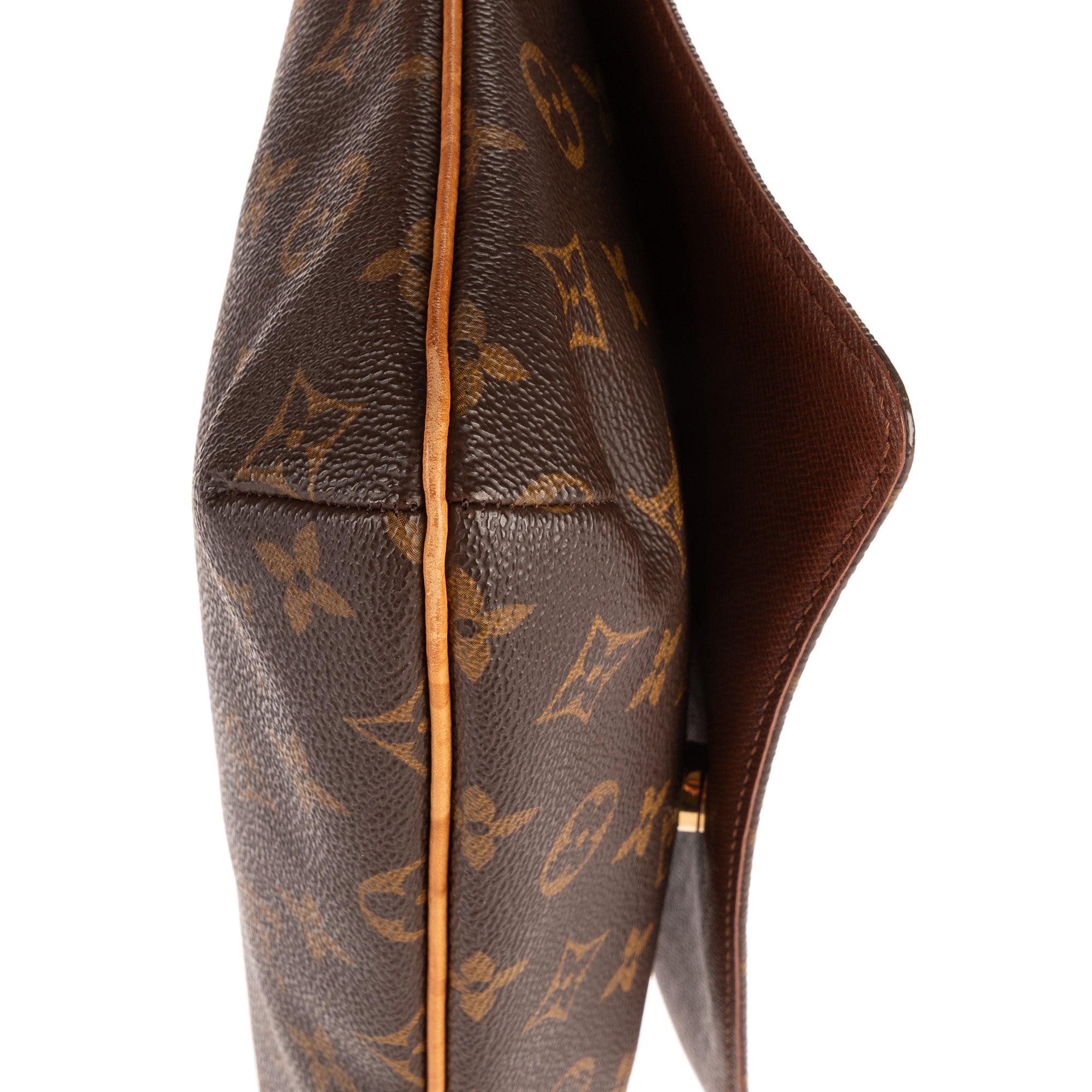 Musette Tango 