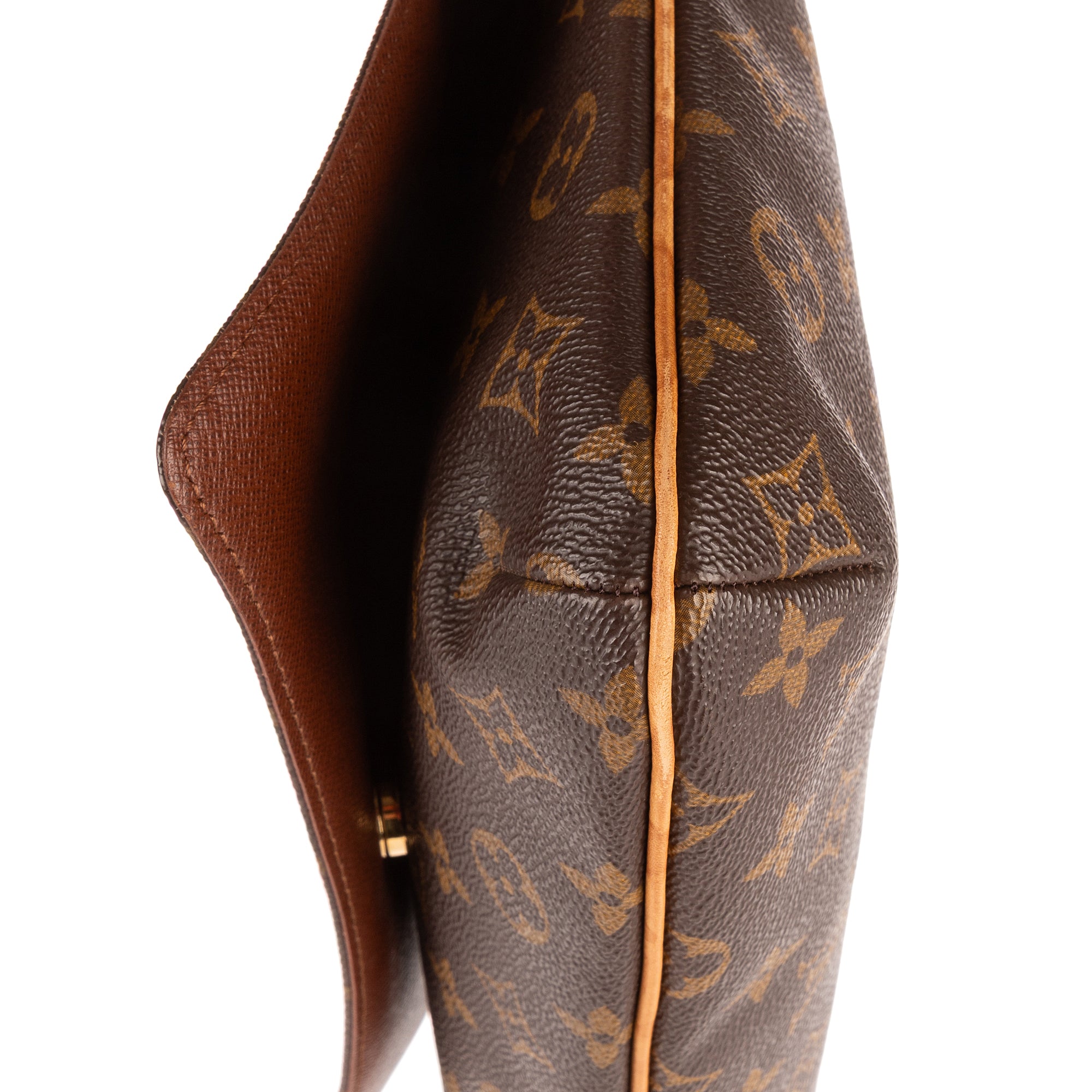 Musette Tango 
