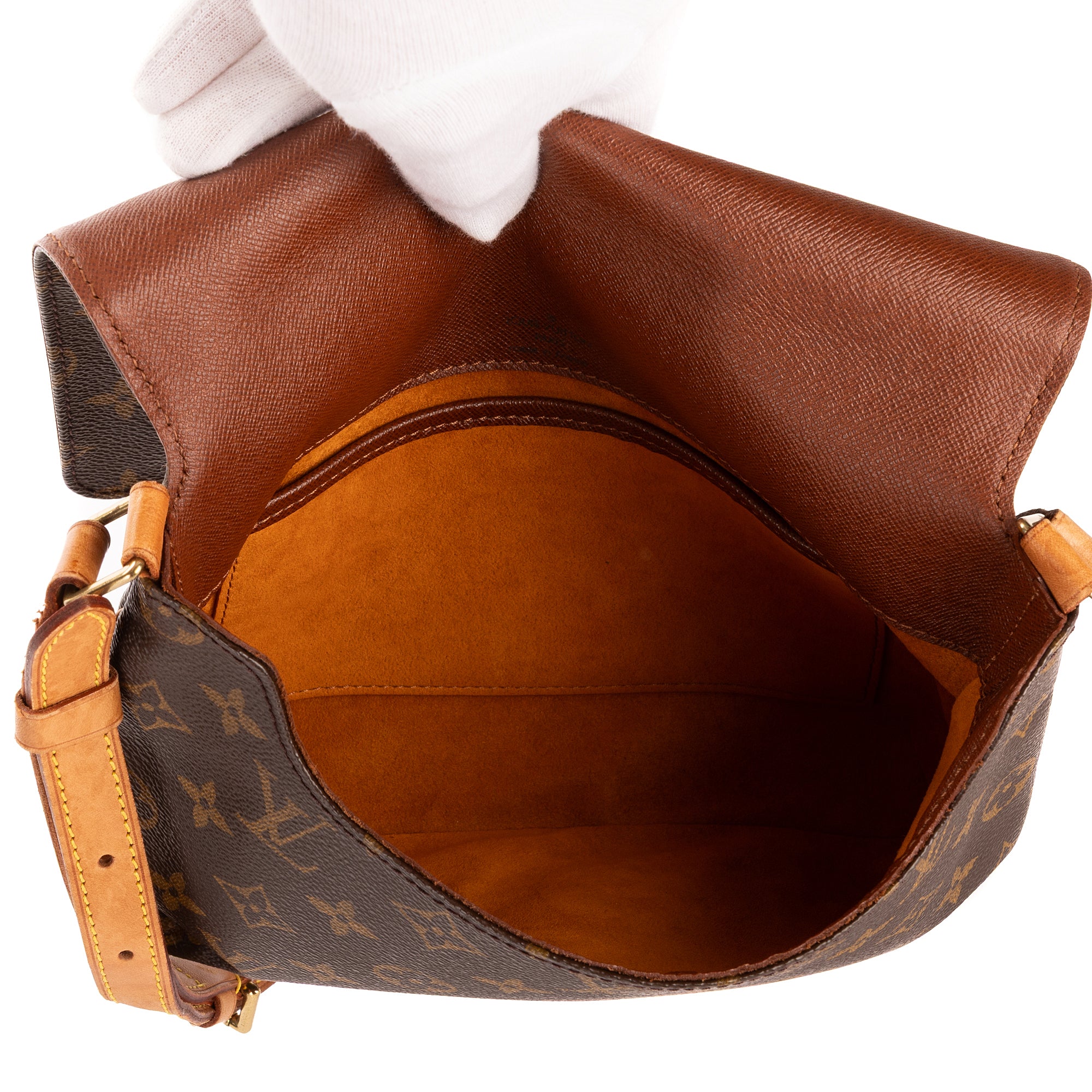 Musette Tango 