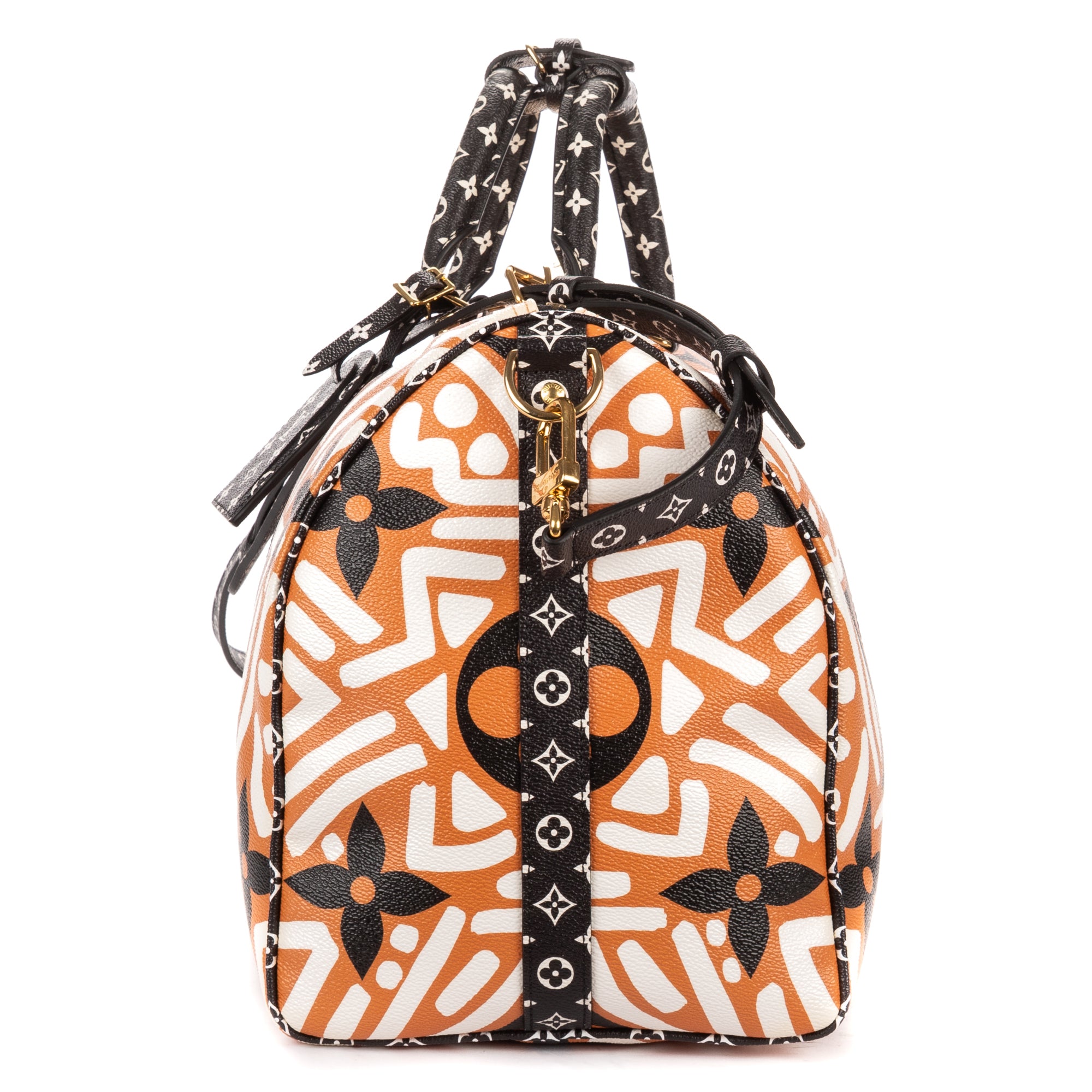 Crafty Collection Keepall 