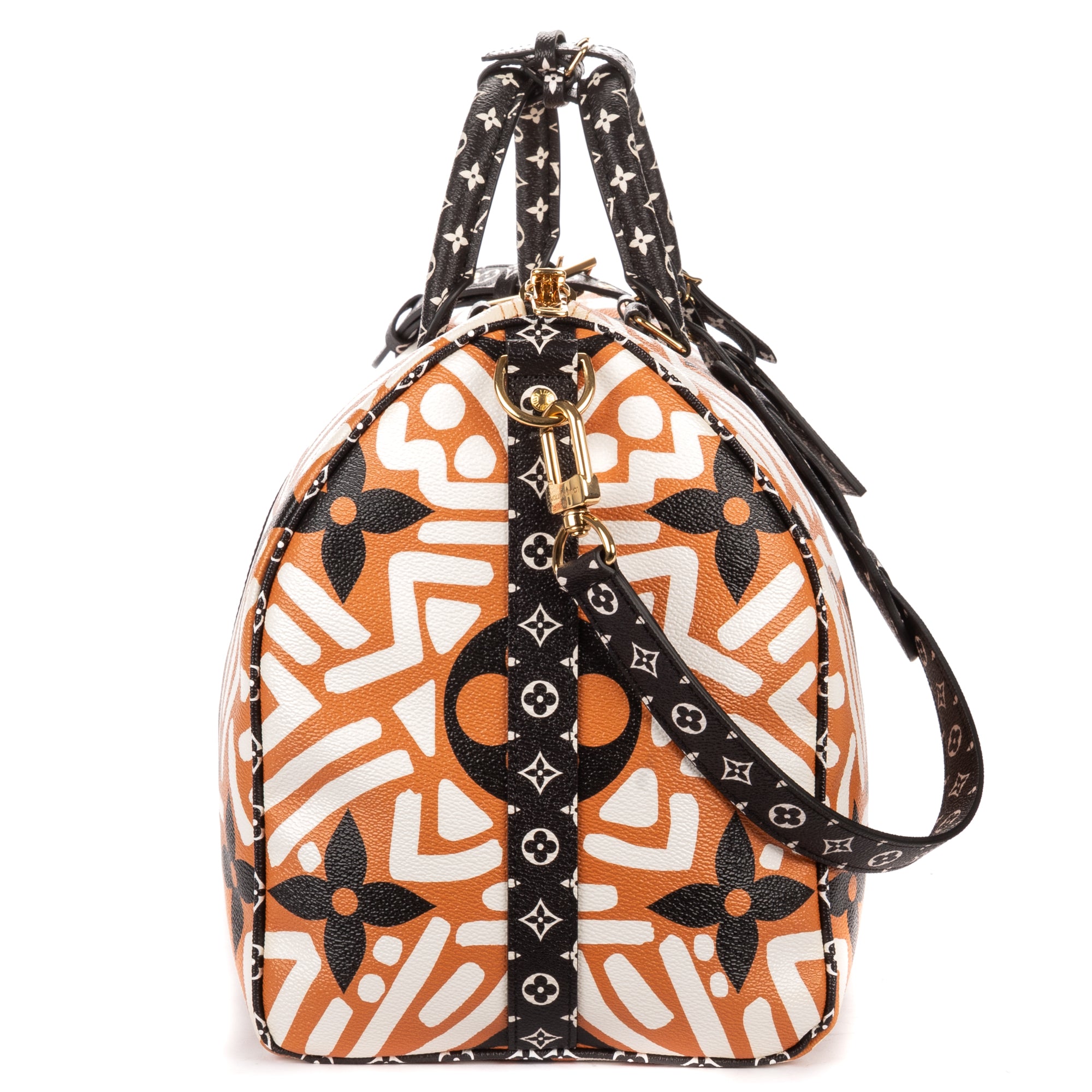 Crafty Collection Keepall 