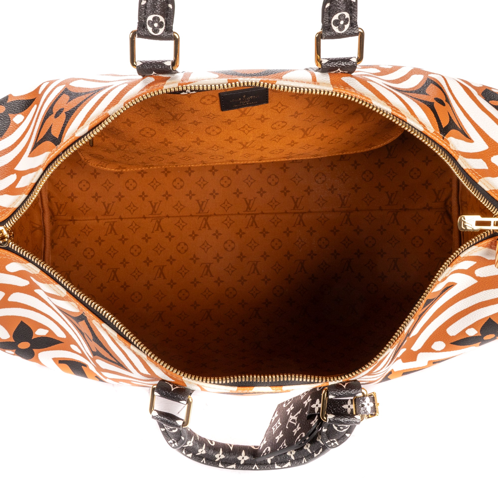Crafty Collection Keepall 